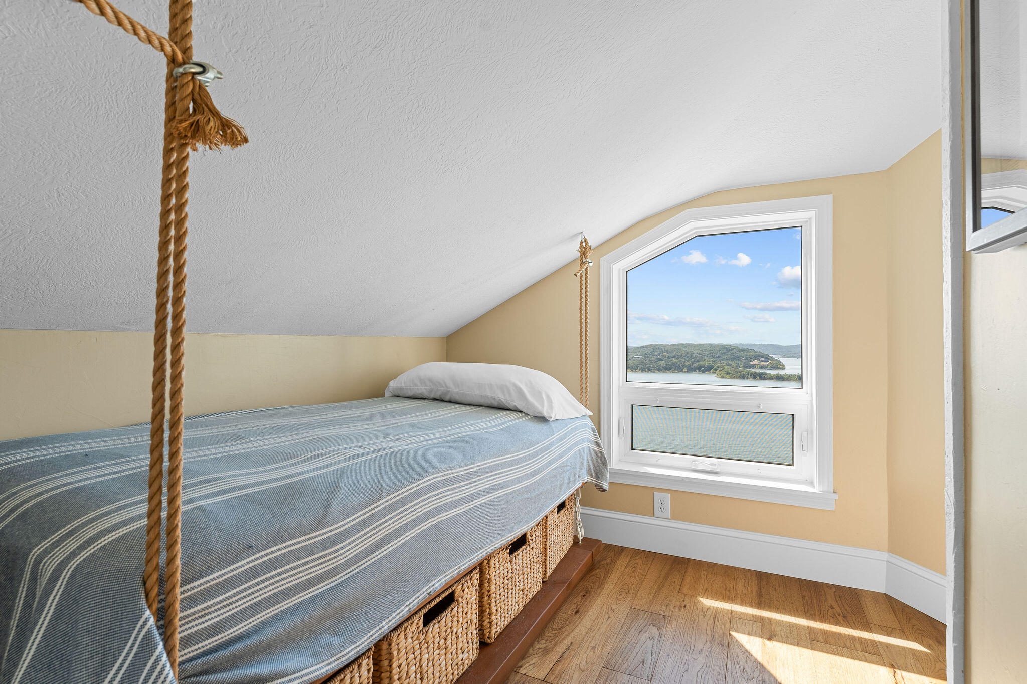 Photo 71 - Residential for sale – 375  Slane Chapel Road  Branson West, MO