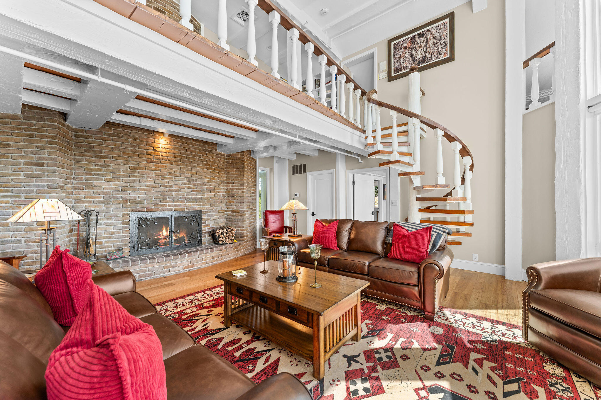 Photo 27 - Residential for sale – 375  Slane Chapel Road  Branson West, MO