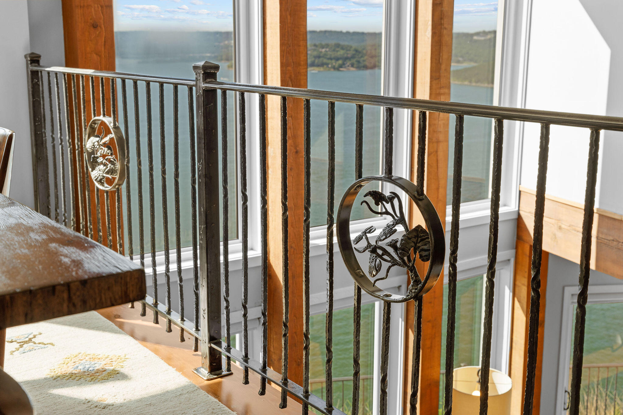 Photo 41 - Residential for sale – 375  Slane Chapel Road  Branson West, MO