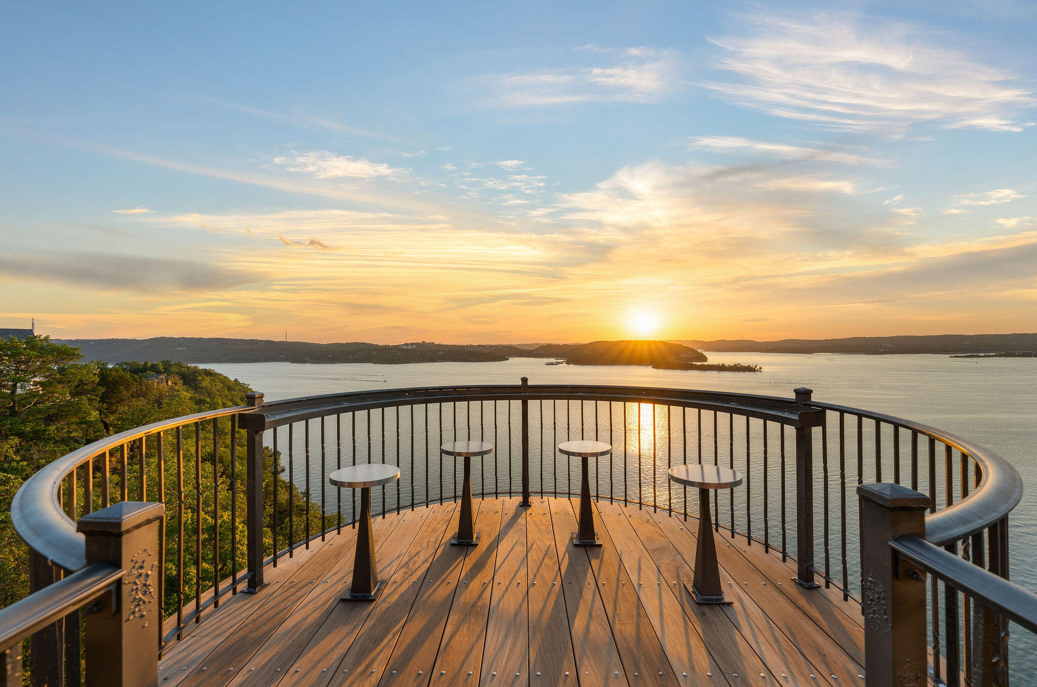 Photo 3 - Residential for sale – 375  Slane Chapel Road  Branson West, MO