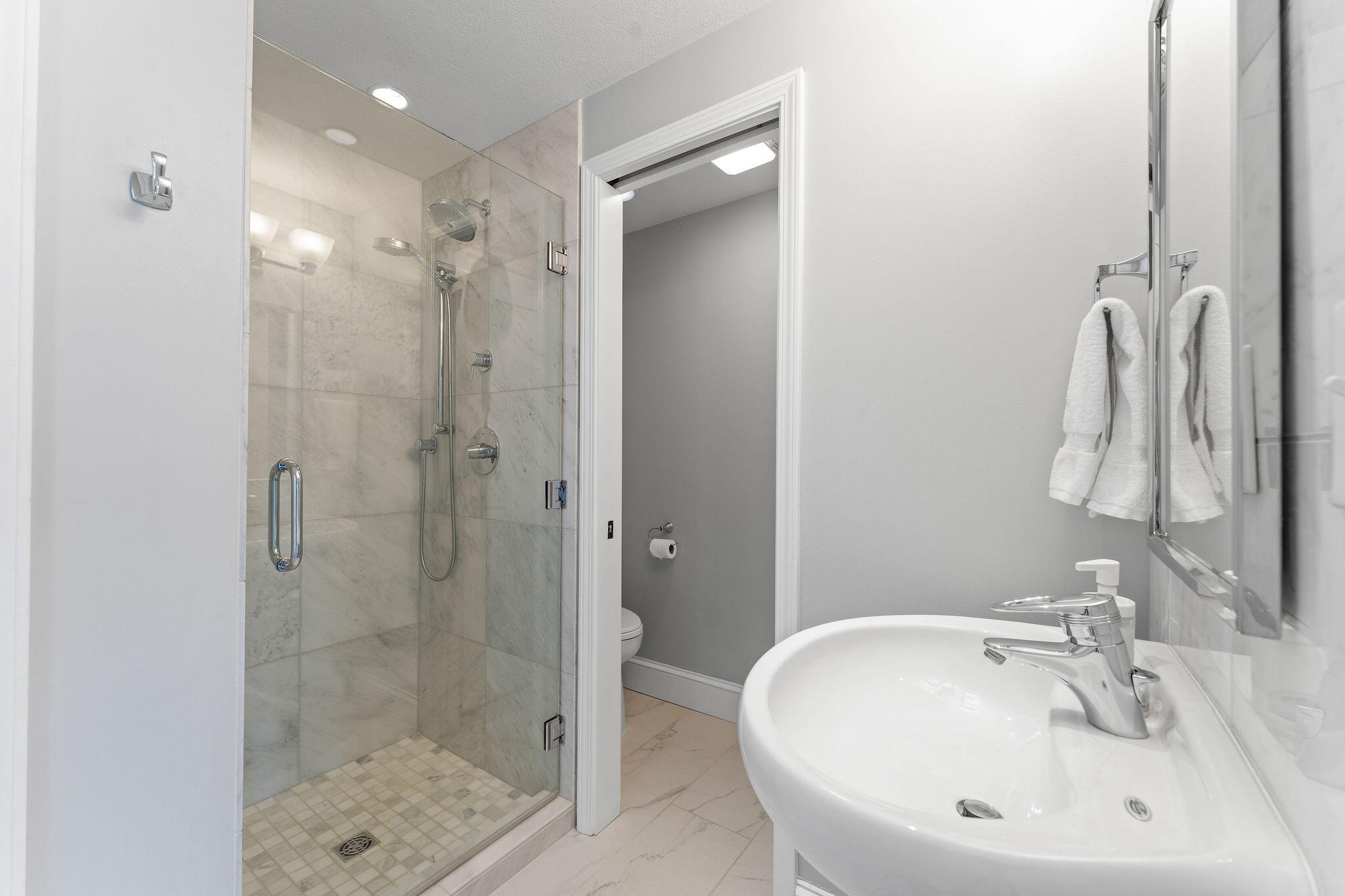 Photo 65 - Residential for sale – 375  Slane Chapel Road  Branson West, MO