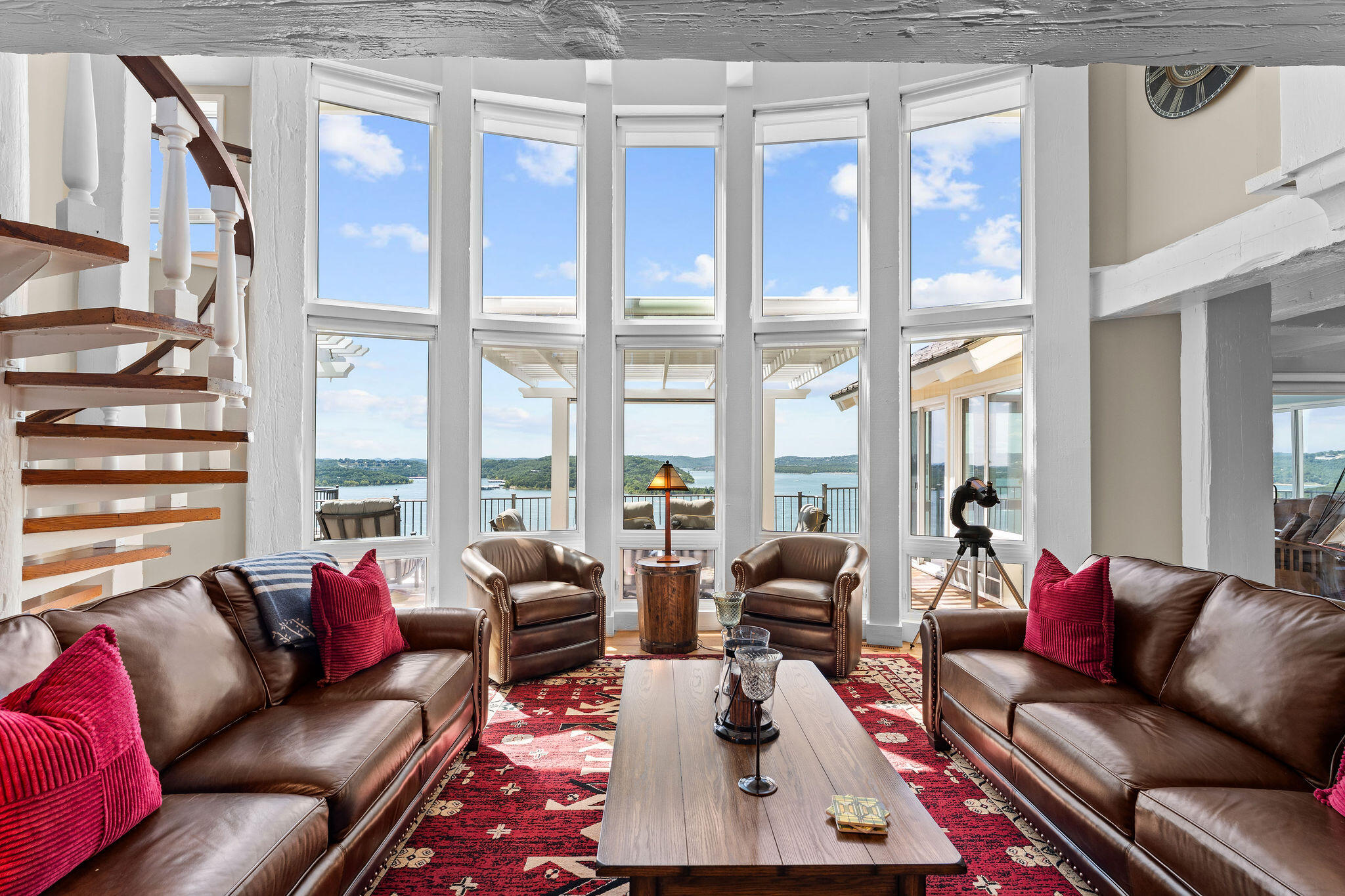 Photo 20 - Residential for sale – 375  Slane Chapel Road  Branson West, MO