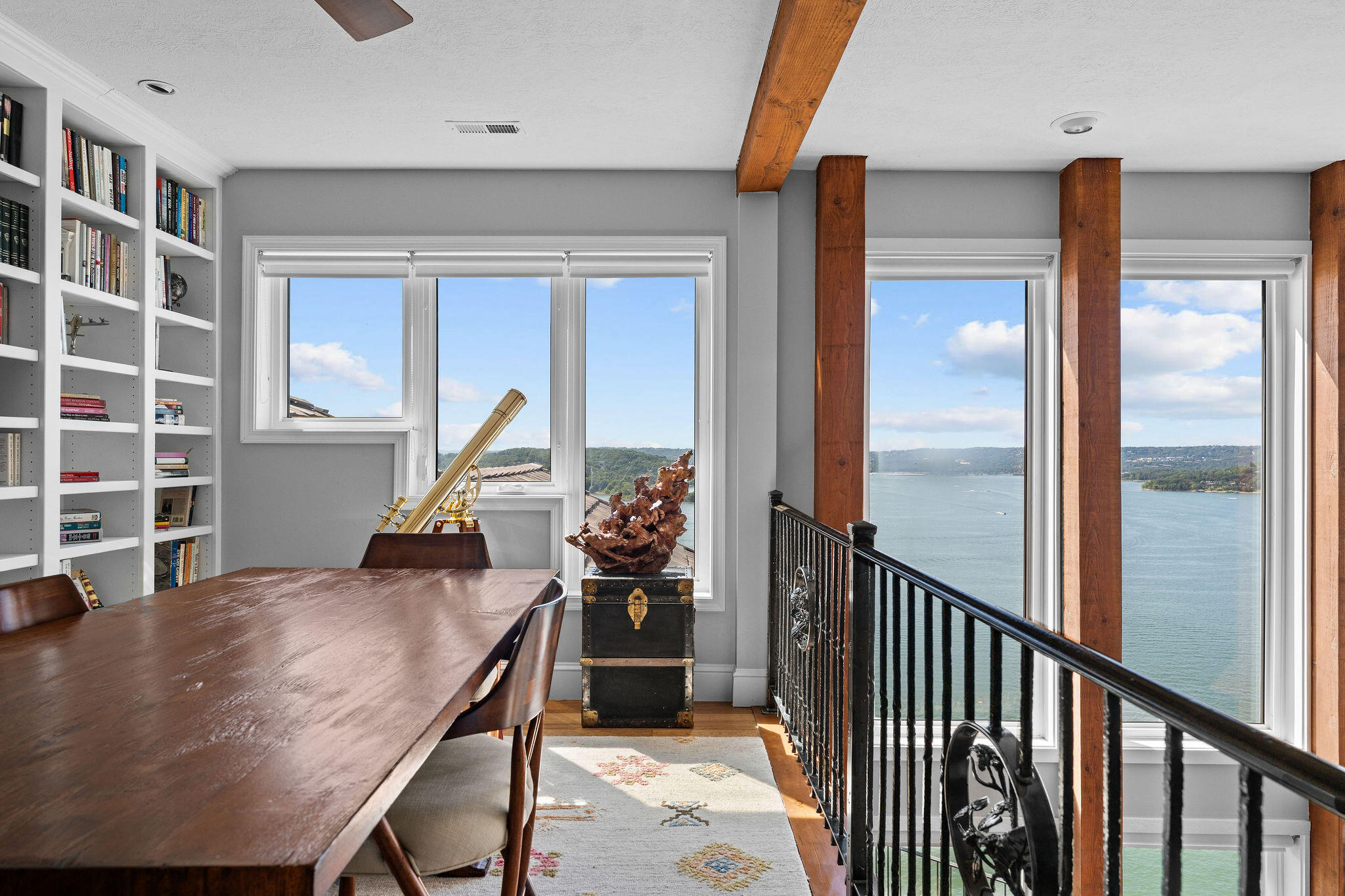 Photo 46 - Residential for sale – 375  Slane Chapel Road  Branson West, MO