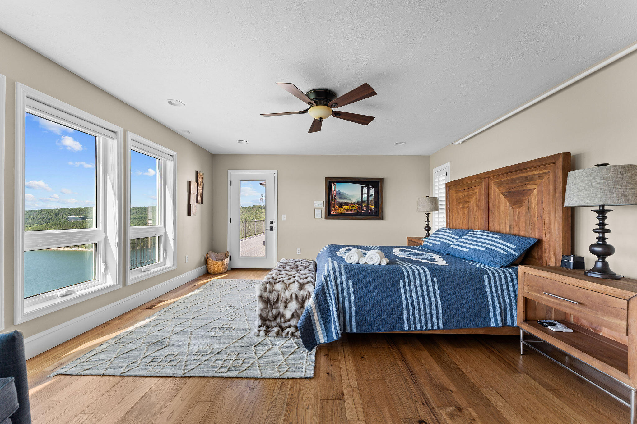 Photo 48 - Residential for sale – 375  Slane Chapel Road  Branson West, MO