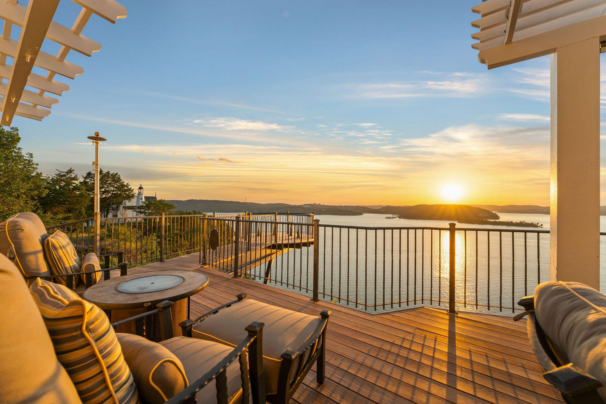 Photo 100 - Residential for sale – 375  Slane Chapel Road  Branson West, MO