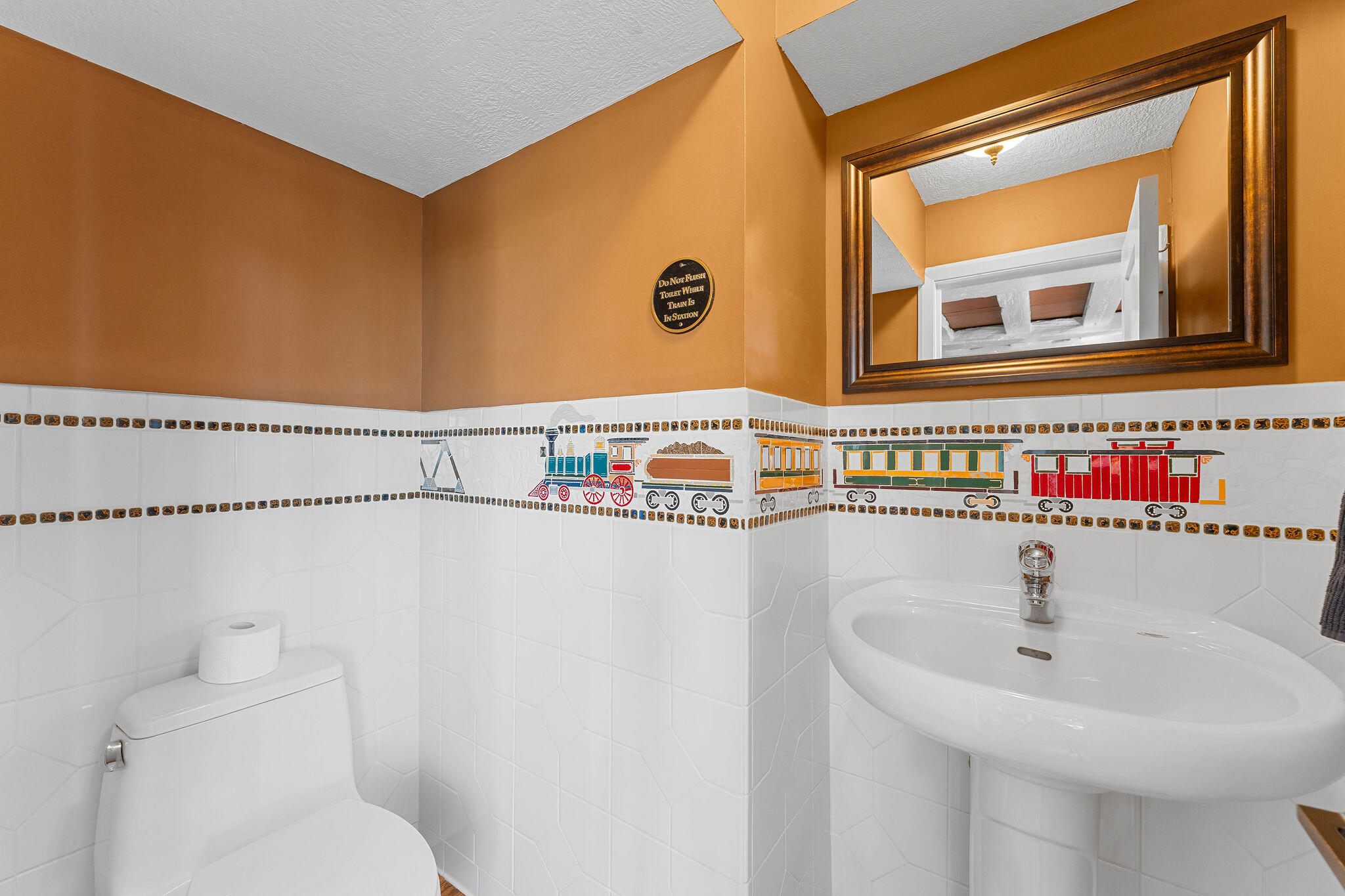 Photo 74 - Residential for sale – 375  Slane Chapel Road  Branson West, MO