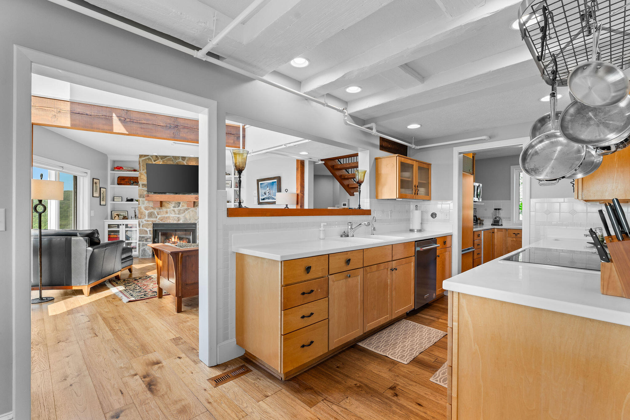 Photo 31 - Residential for sale – 375  Slane Chapel Road  Branson West, MO