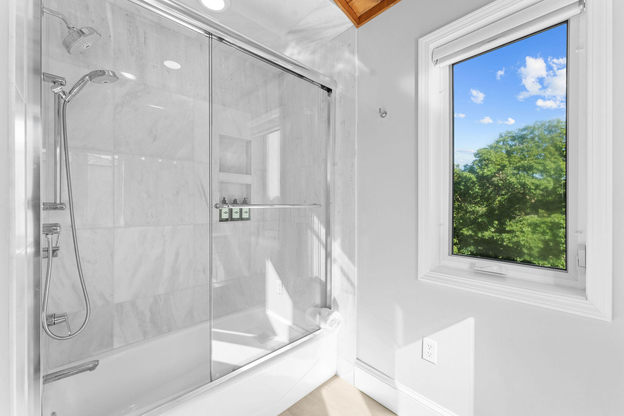 Photo 92 - Residential for sale – 375  Slane Chapel Road  Branson West, MO