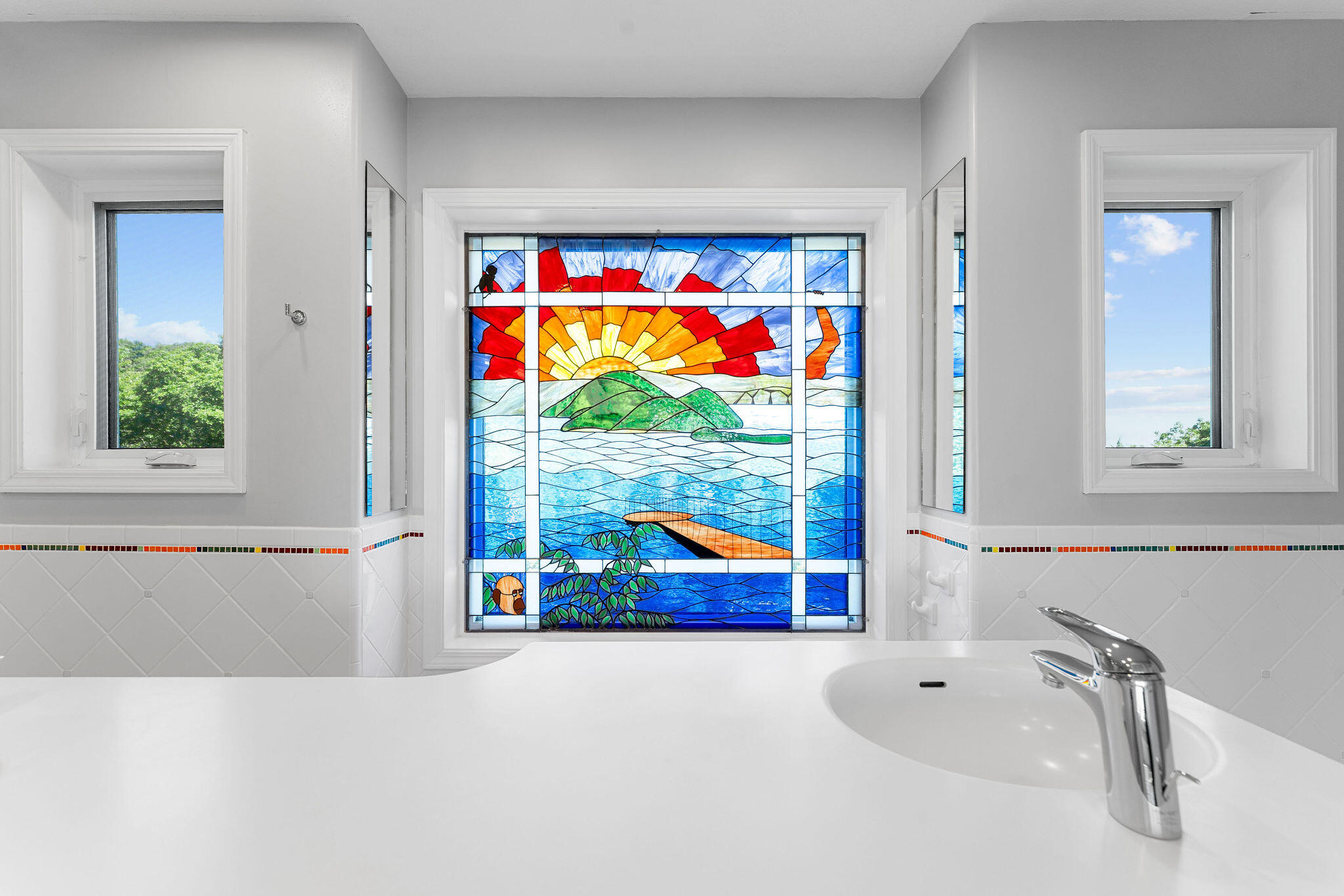 Photo 56 - Residential for sale – 375  Slane Chapel Road  Branson West, MO