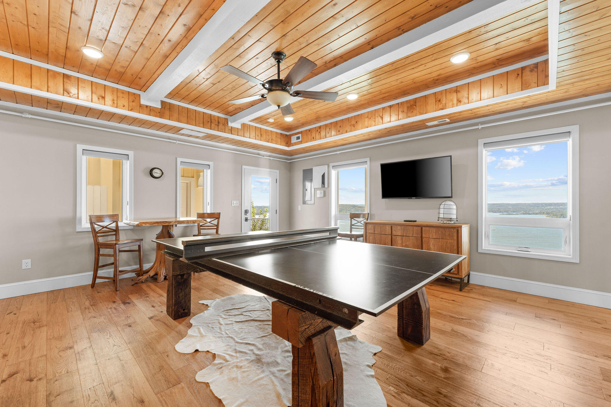 Photo 78 - Residential for sale – 375  Slane Chapel Road  Branson West, MO