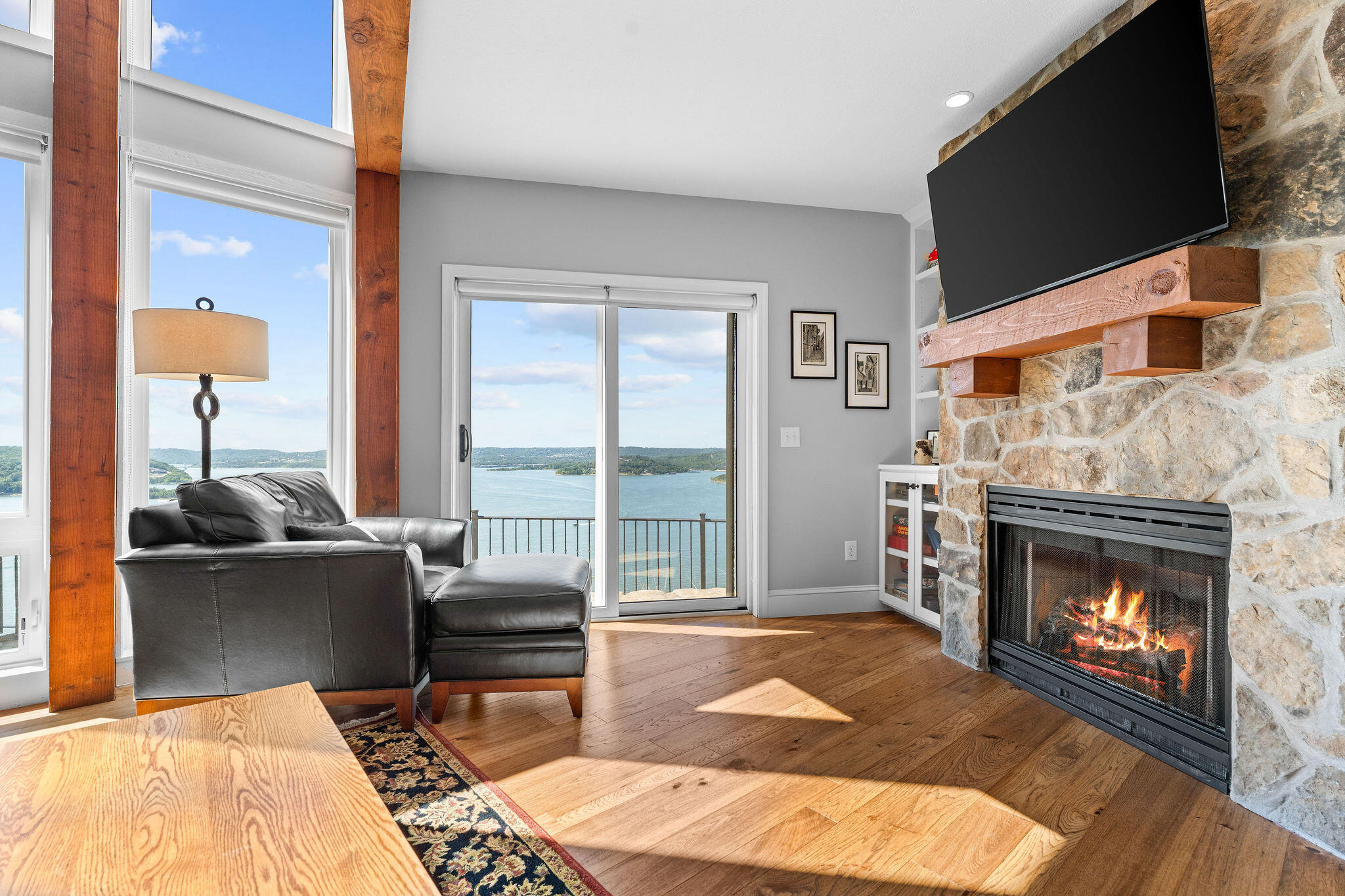 Photo 38 - Residential for sale – 375  Slane Chapel Road  Branson West, MO