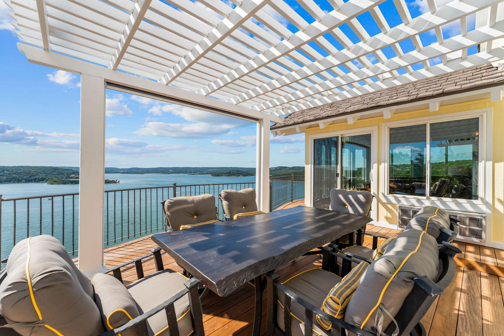 Photo 104 - Residential for sale – 375  Slane Chapel Road  Branson West, MO