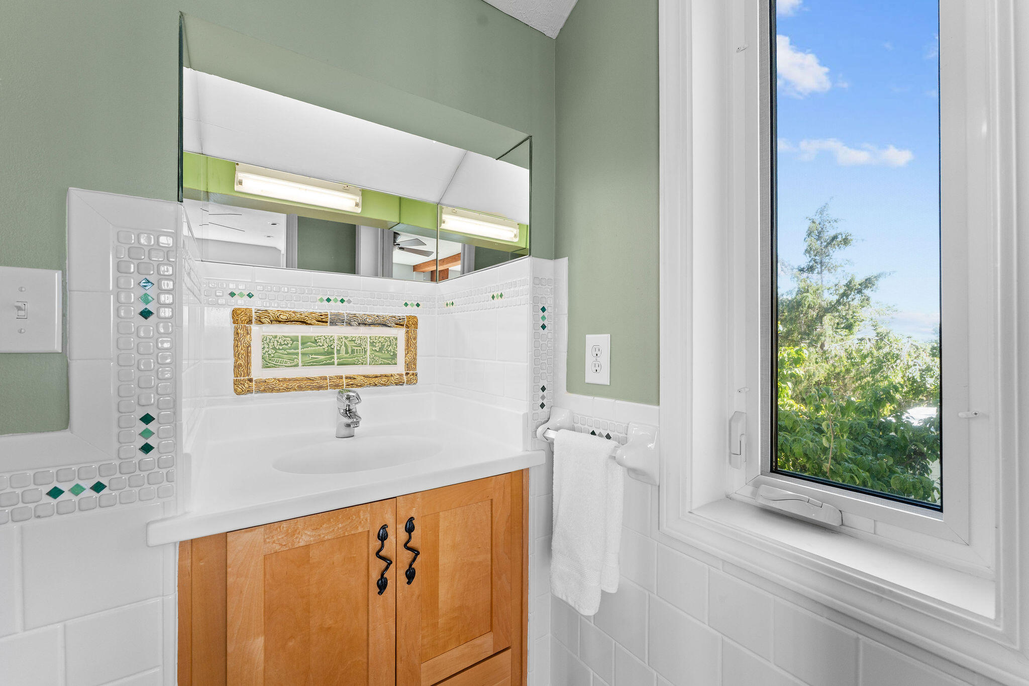 Photo 47 - Residential for sale – 375  Slane Chapel Road  Branson West, MO