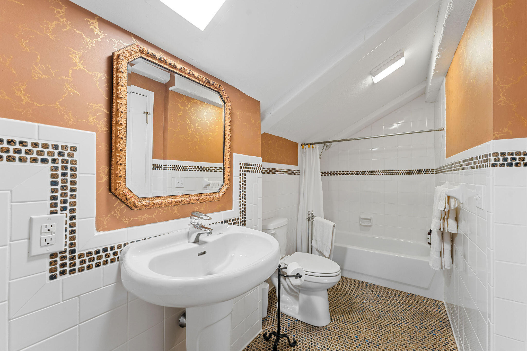 Photo 70 - Residential for sale – 375  Slane Chapel Road  Branson West, MO