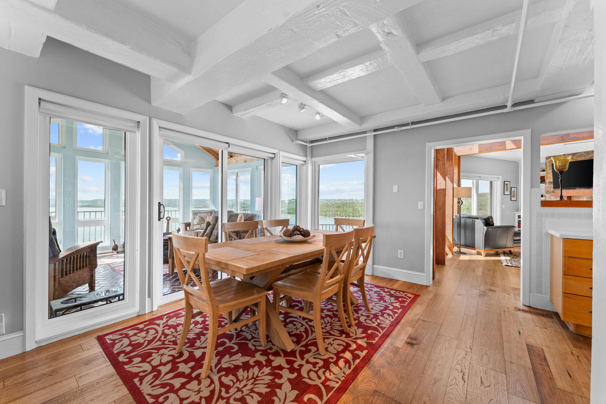 Photo 29 - Residential for sale – 375  Slane Chapel Road  Branson West, MO