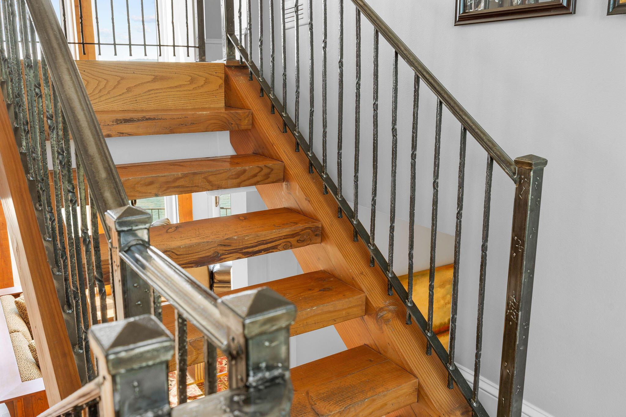 Photo 40 - Residential for sale – 375  Slane Chapel Road  Branson West, MO