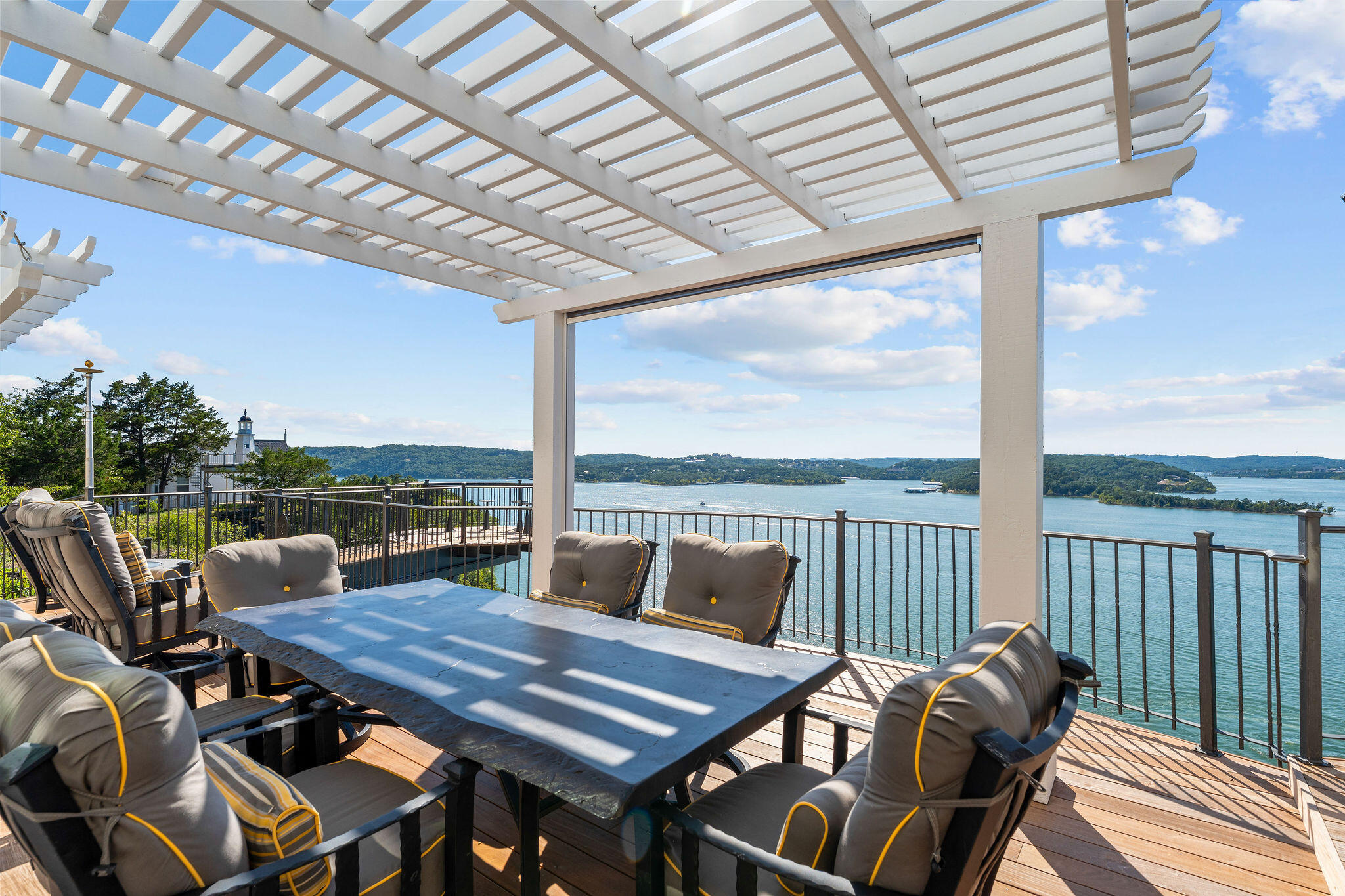 Photo 103 - Residential for sale – 375  Slane Chapel Road  Branson West, MO