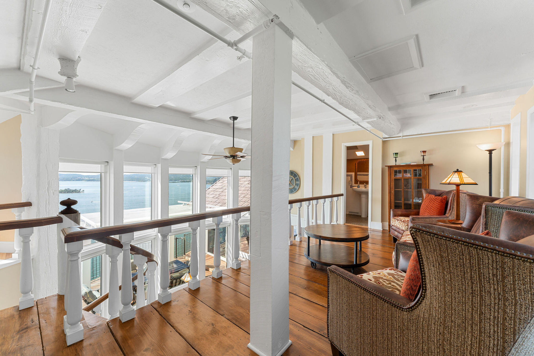 Photo 67 - Residential for sale – 375  Slane Chapel Road  Branson West, MO