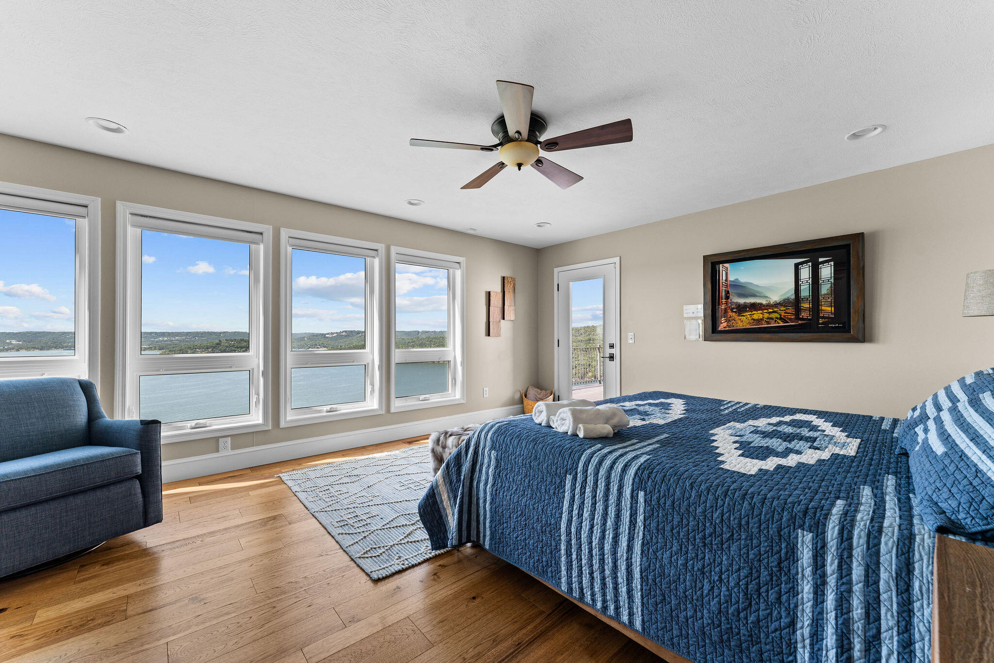 Photo 49 - Residential for sale – 375  Slane Chapel Road  Branson West, MO