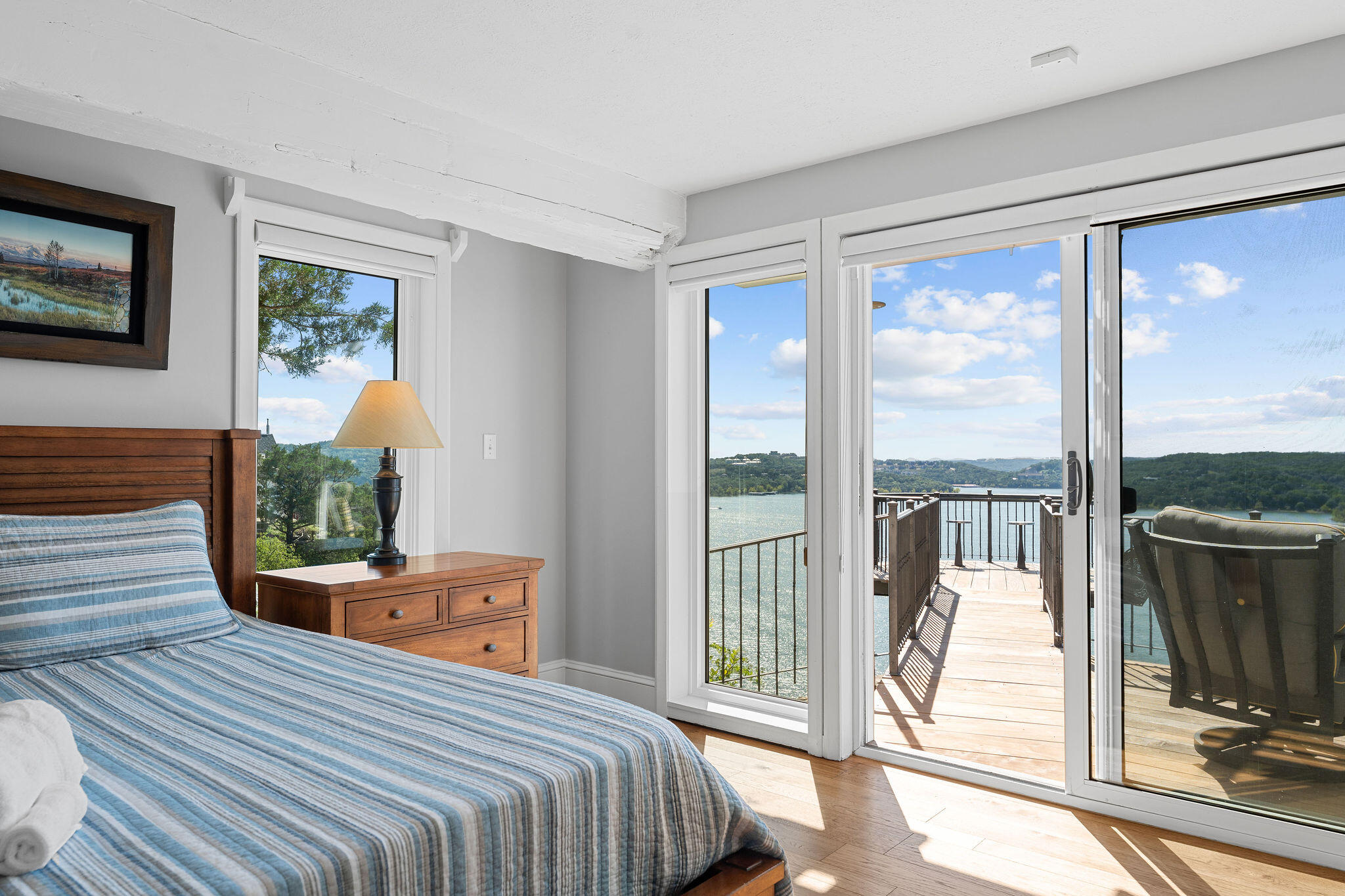 Photo 63 - Residential for sale – 375  Slane Chapel Road  Branson West, MO