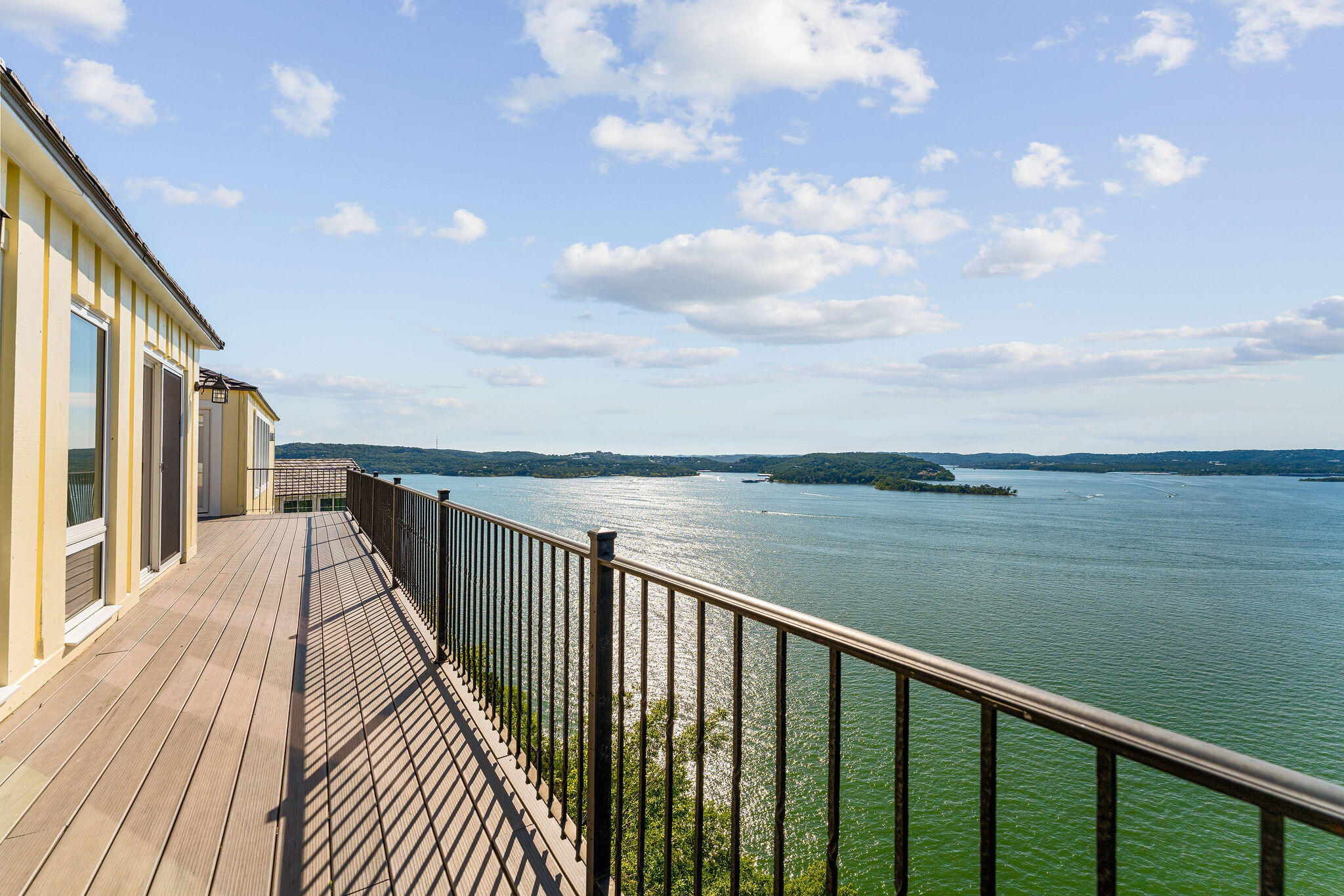 Photo 94 - Residential for sale – 375  Slane Chapel Road  Branson West, MO