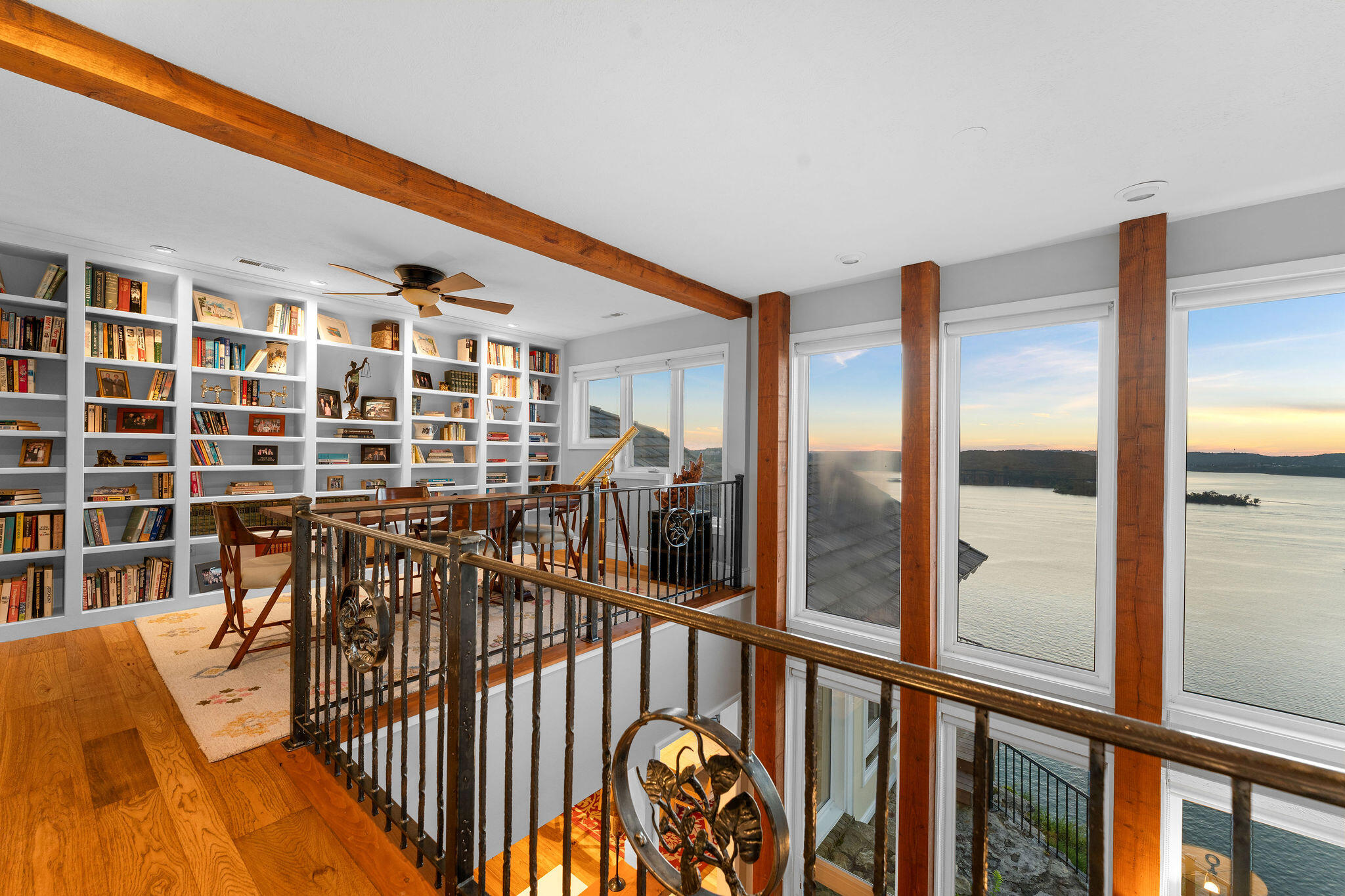 Photo 42 - Residential for sale – 375  Slane Chapel Road  Branson West, MO