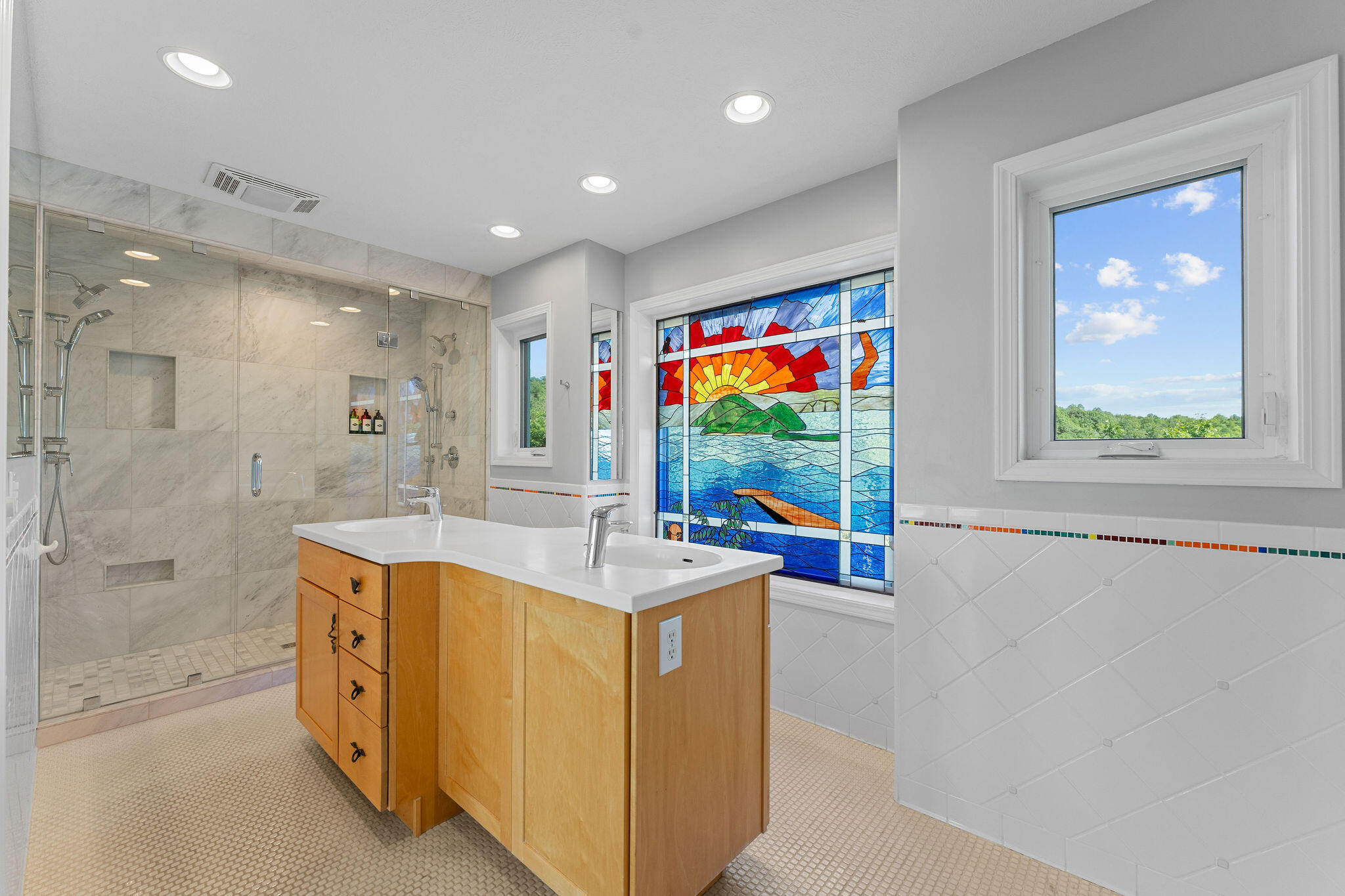 Photo 54 - Residential for sale – 375  Slane Chapel Road  Branson West, MO