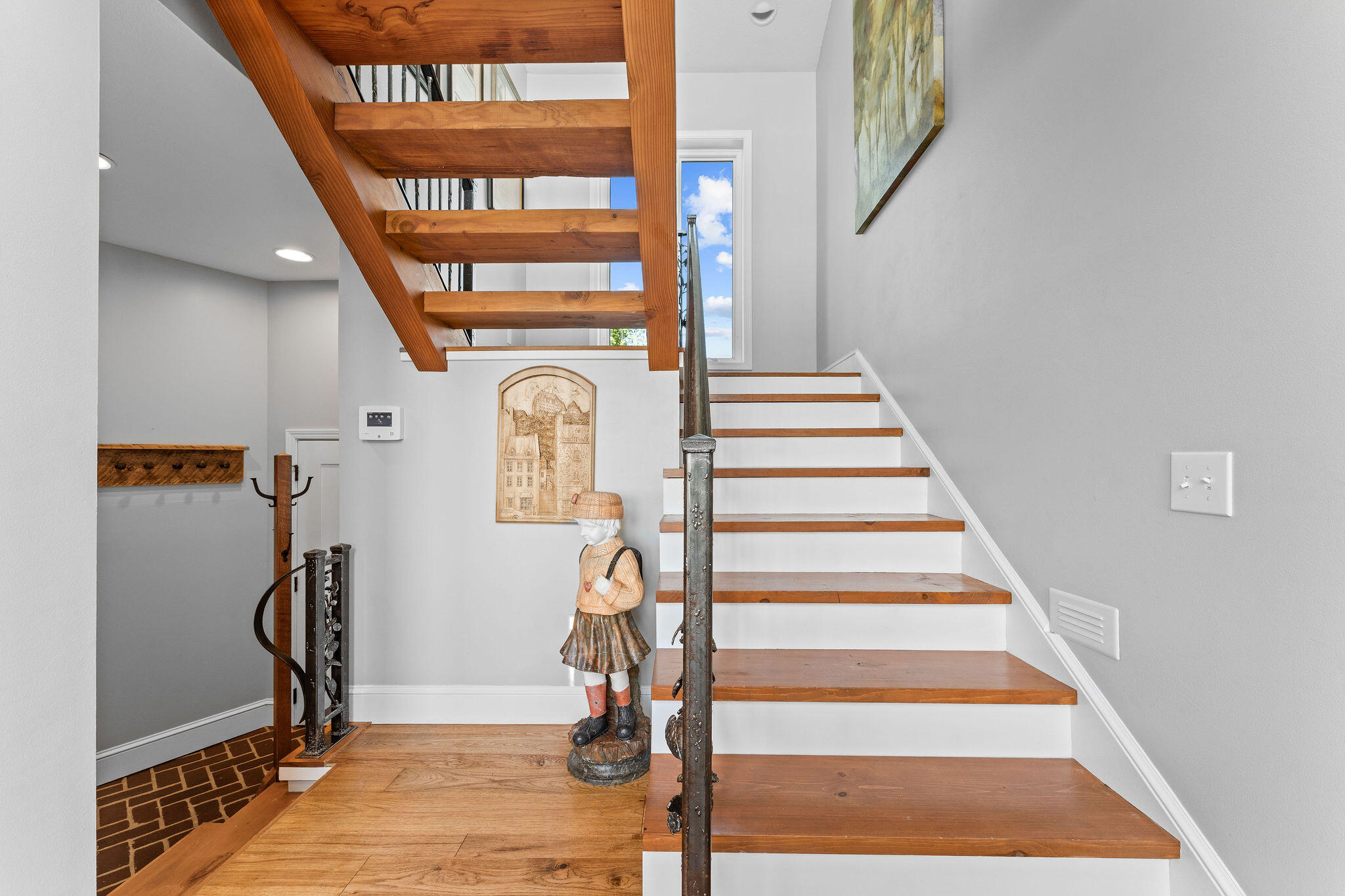 Photo 39 - Residential for sale – 375  Slane Chapel Road  Branson West, MO