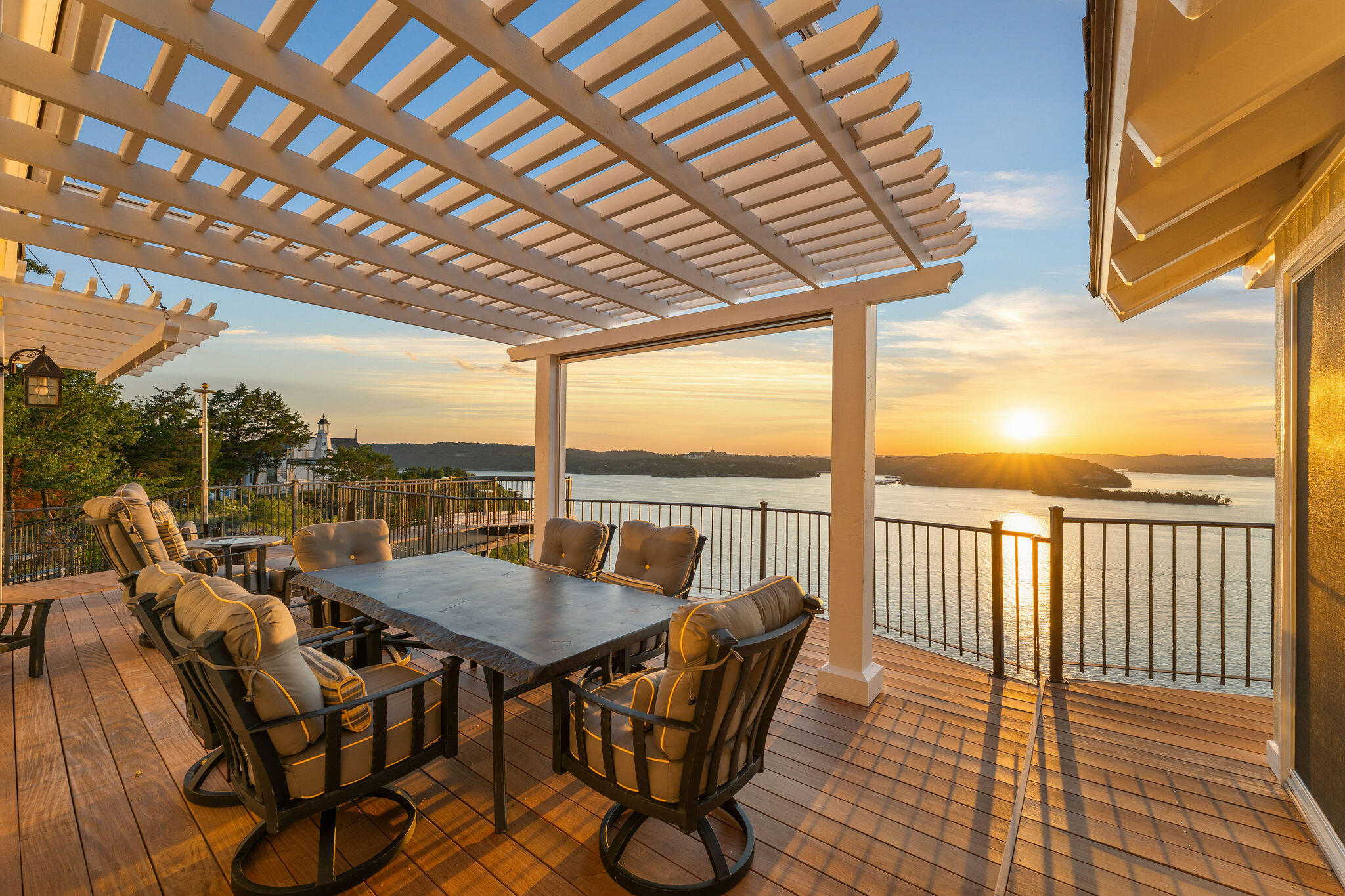 Photo 99 - Residential for sale – 375  Slane Chapel Road  Branson West, MO