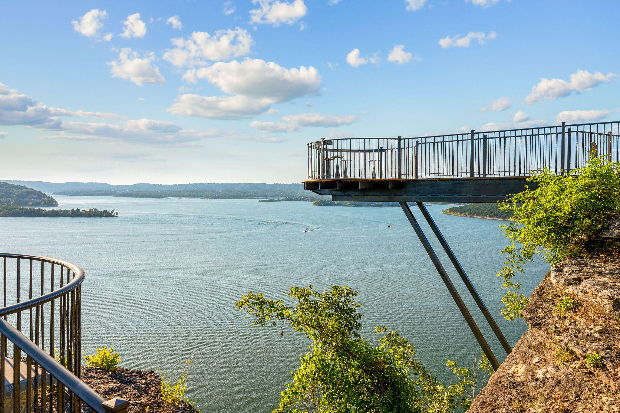 Photo 96 - Residential for sale – 375  Slane Chapel Road  Branson West, MO