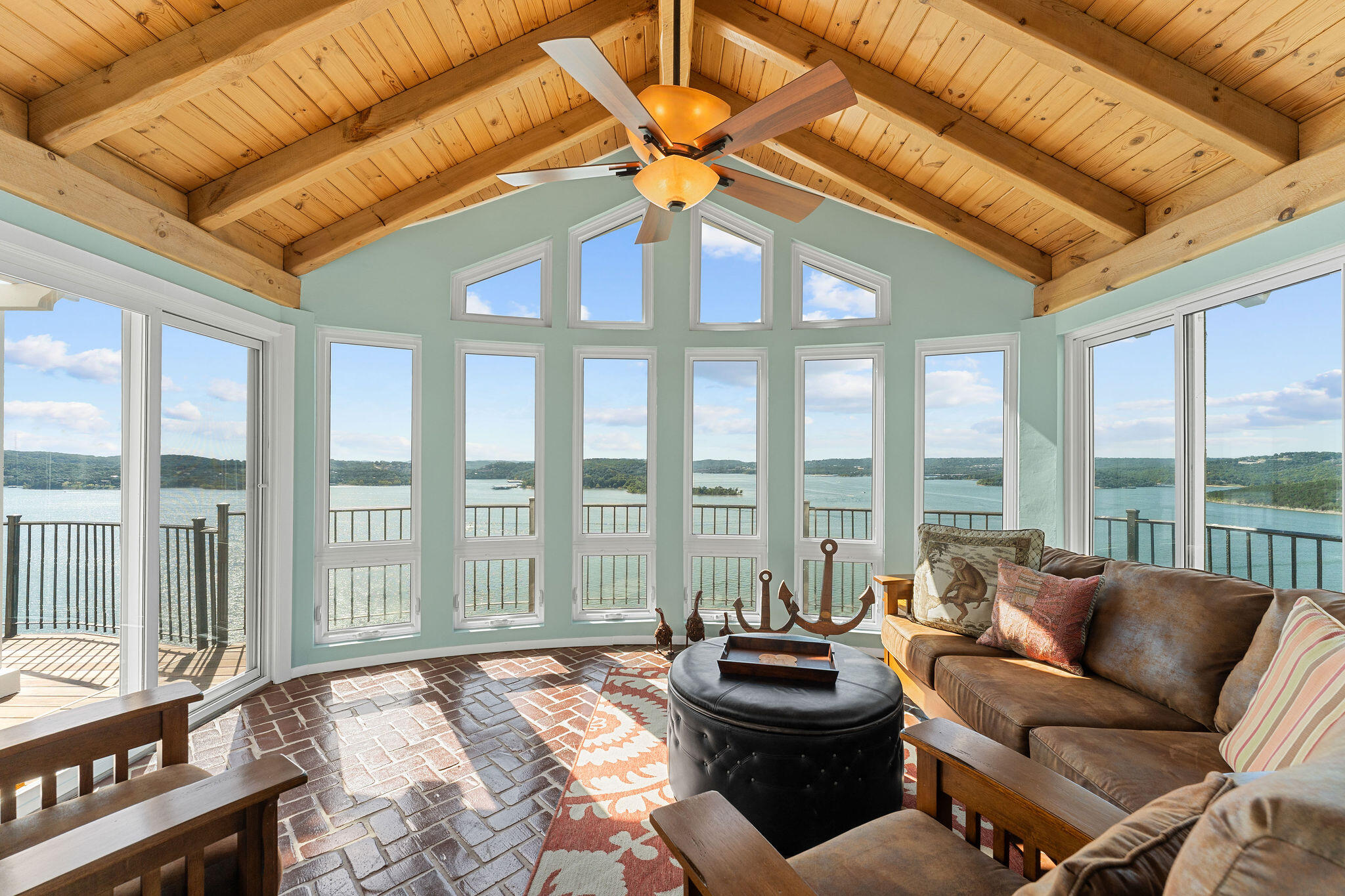 Photo 28 - Residential for sale – 375  Slane Chapel Road  Branson West, MO