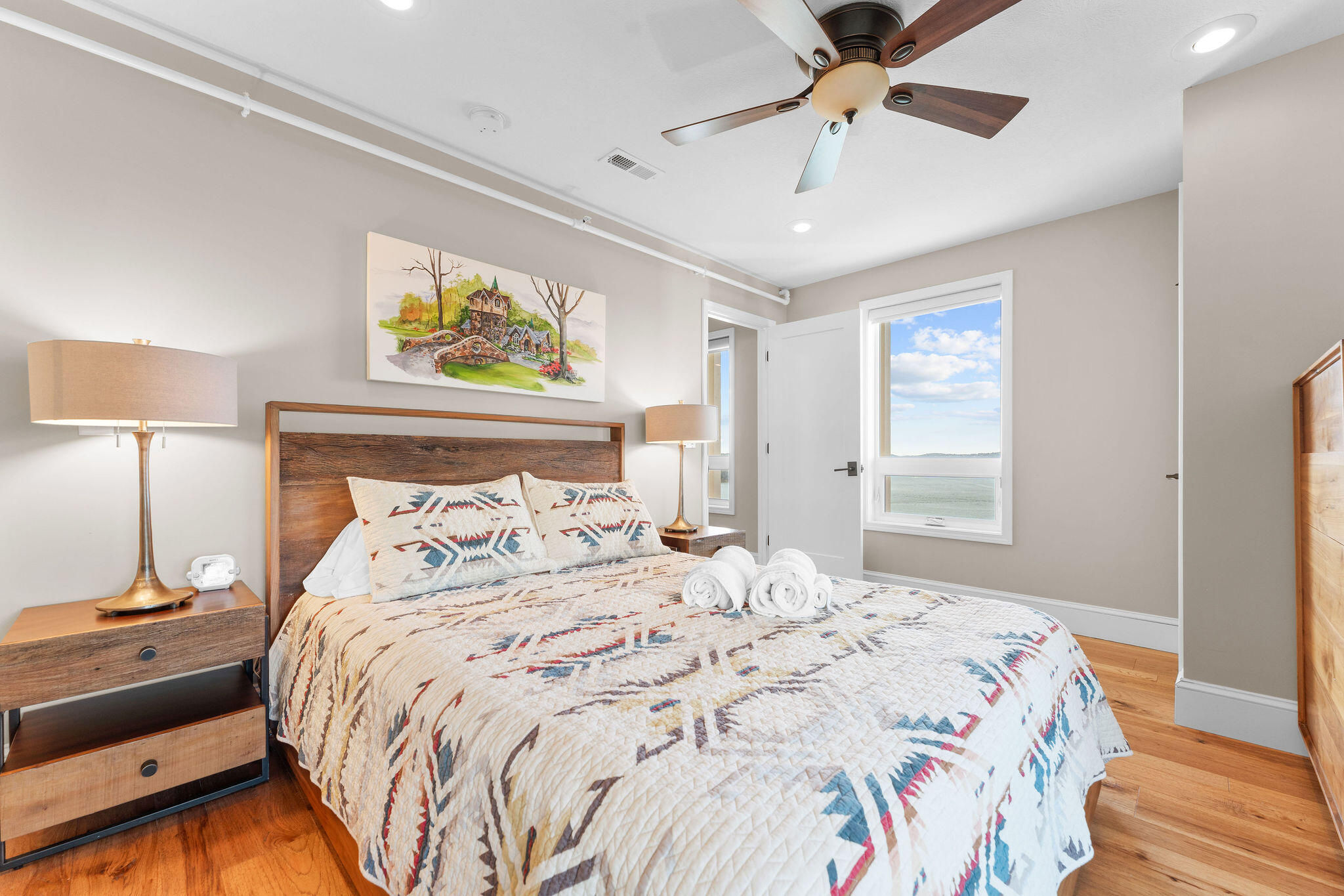 Photo 81 - Residential for sale – 375  Slane Chapel Road  Branson West, MO