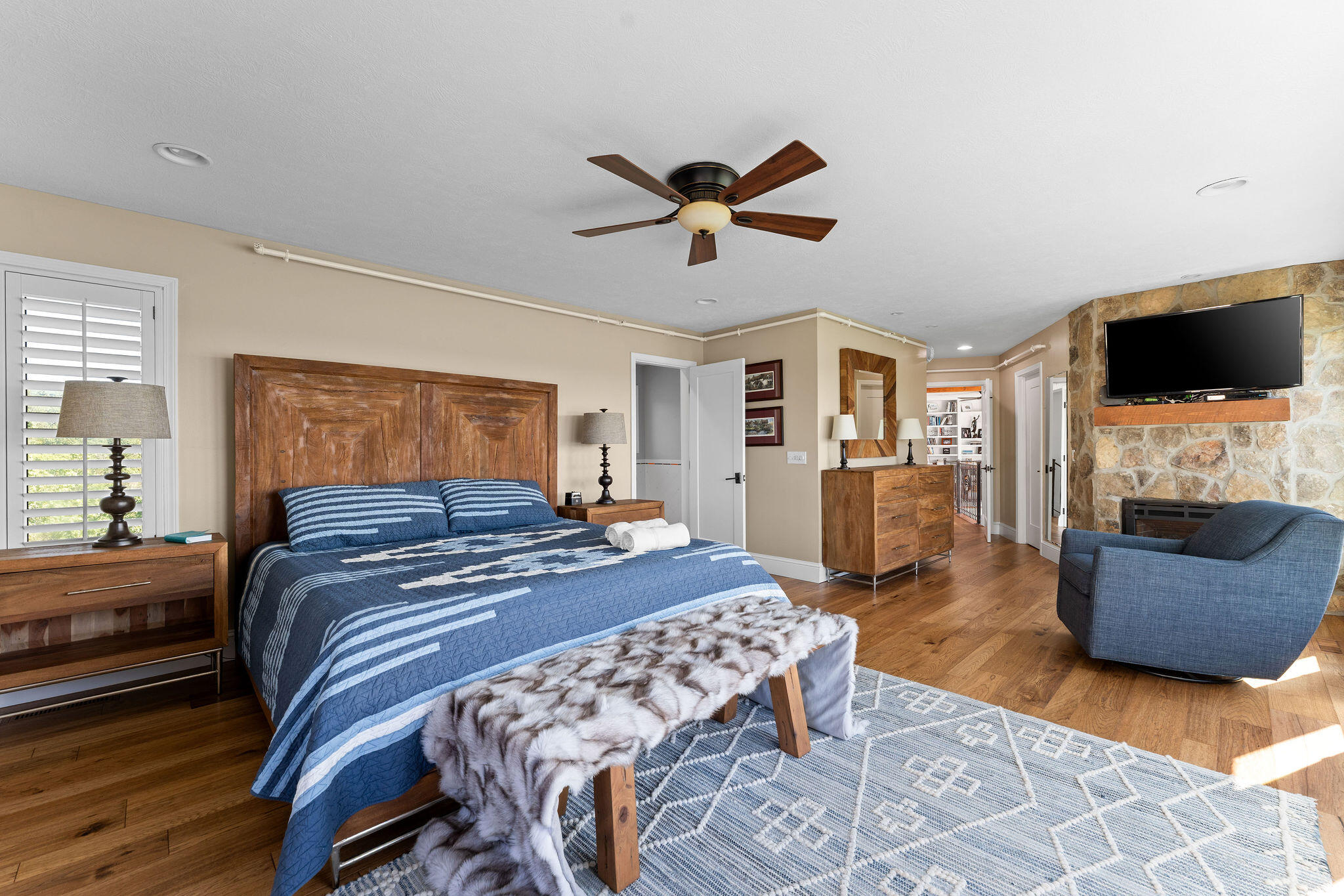 Photo 53 - Residential for sale – 375  Slane Chapel Road  Branson West, MO