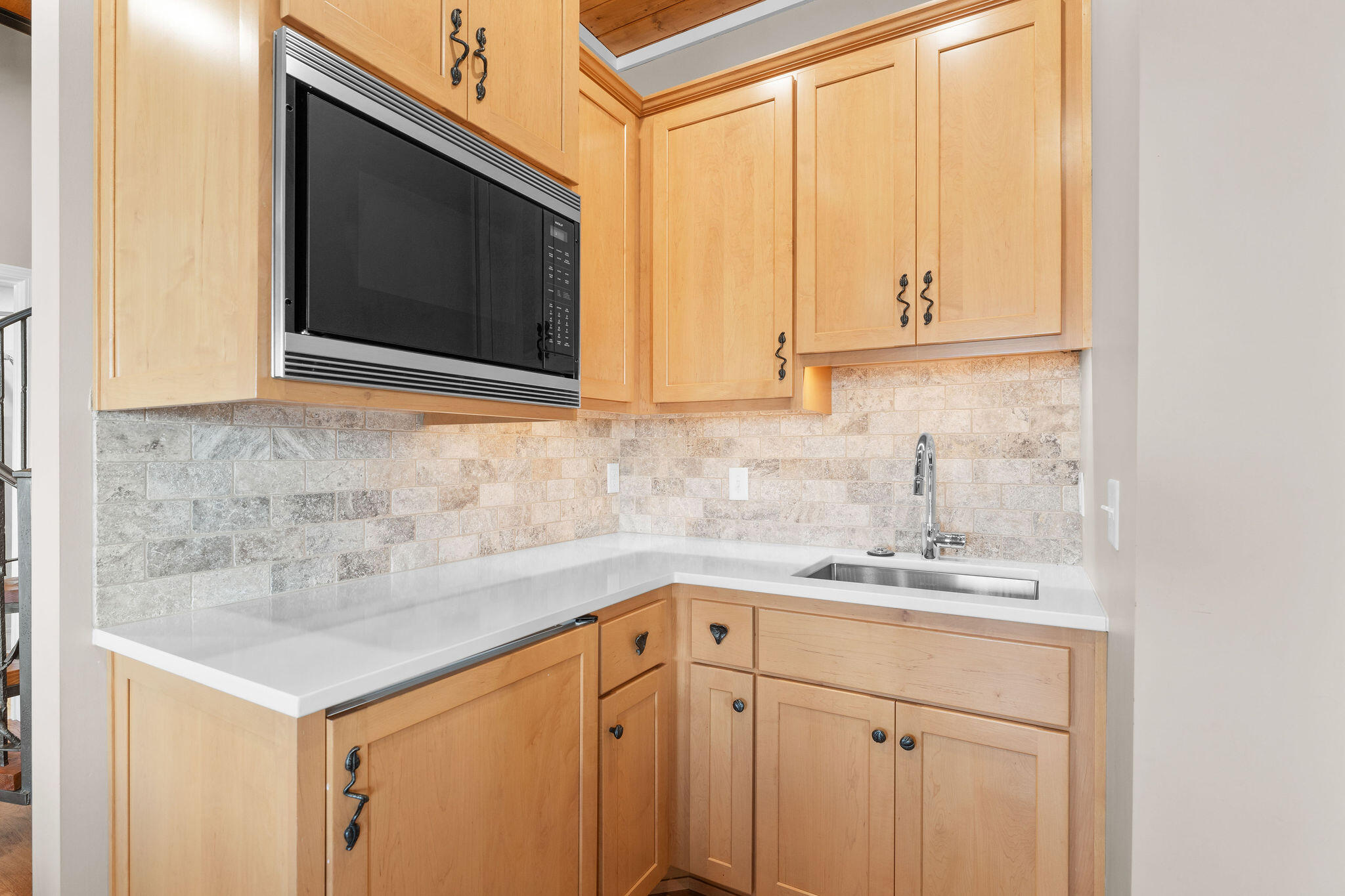 Photo 77 - Residential for sale – 375  Slane Chapel Road  Branson West, MO