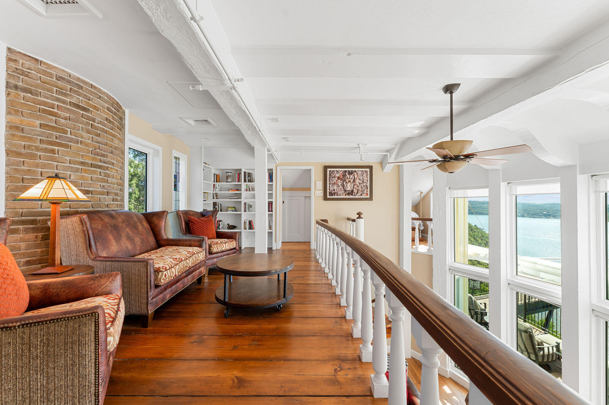 Photo 69 - Residential for sale – 375  Slane Chapel Road  Branson West, MO