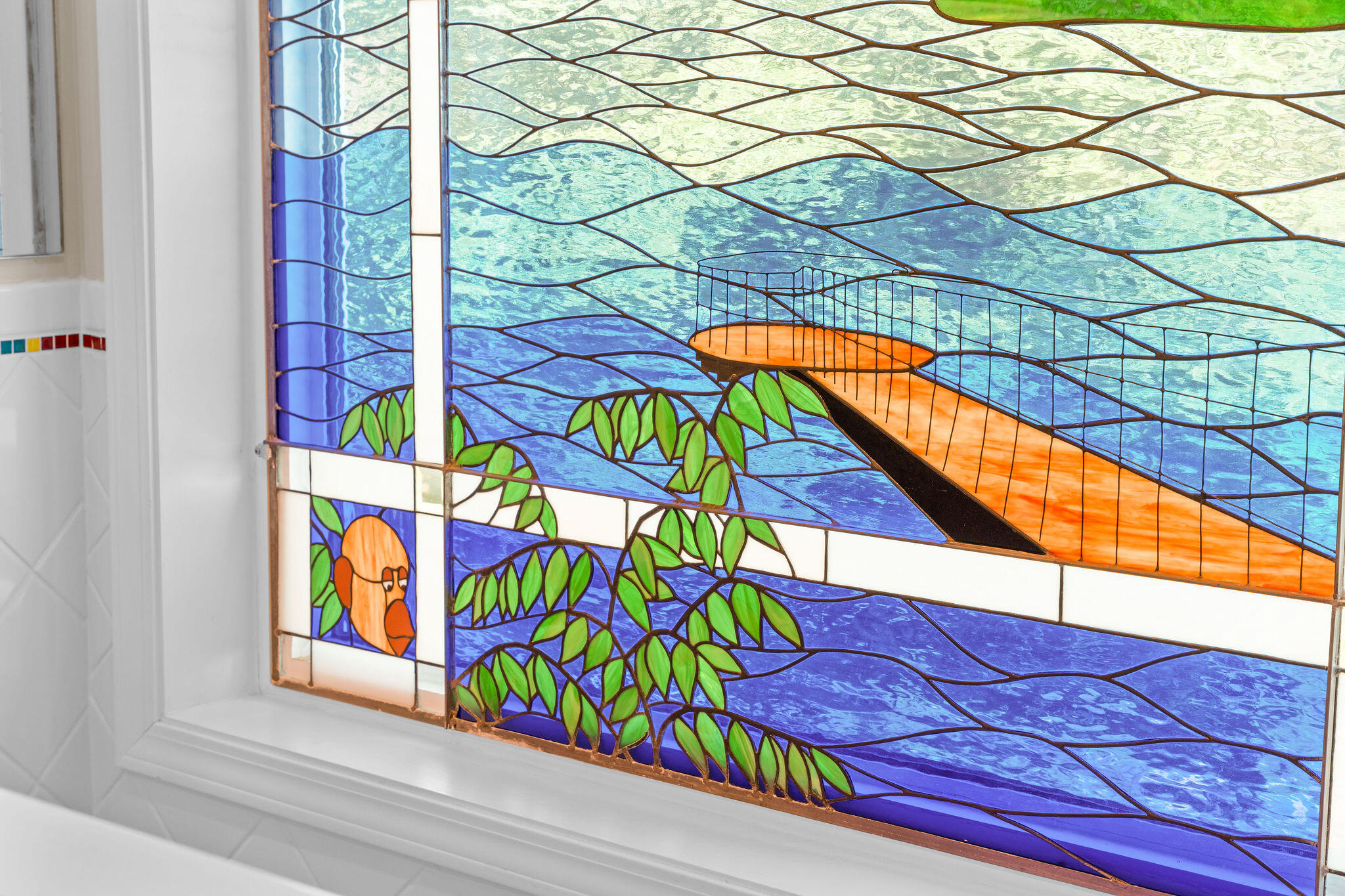 Photo 59 - Residential for sale – 375  Slane Chapel Road  Branson West, MO