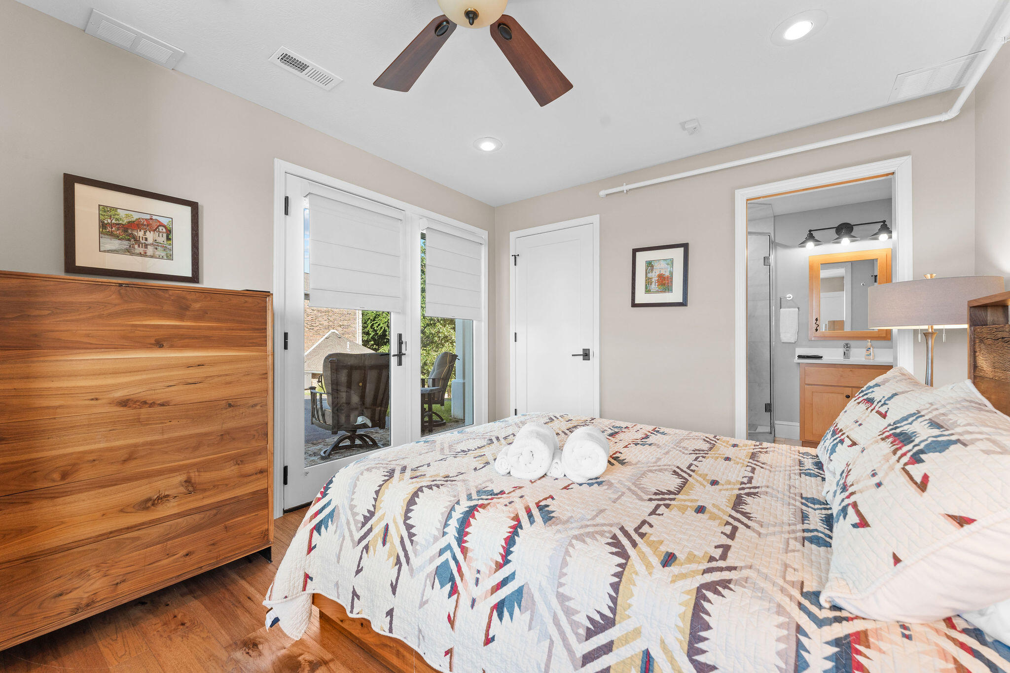 Photo 80 - Residential for sale – 375  Slane Chapel Road  Branson West, MO