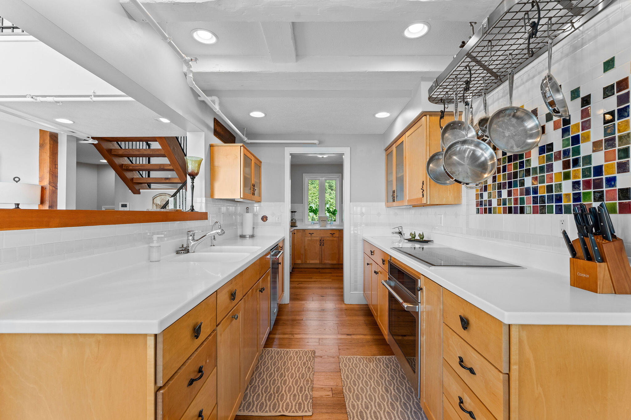 Photo 32 - Residential for sale – 375  Slane Chapel Road  Branson West, MO