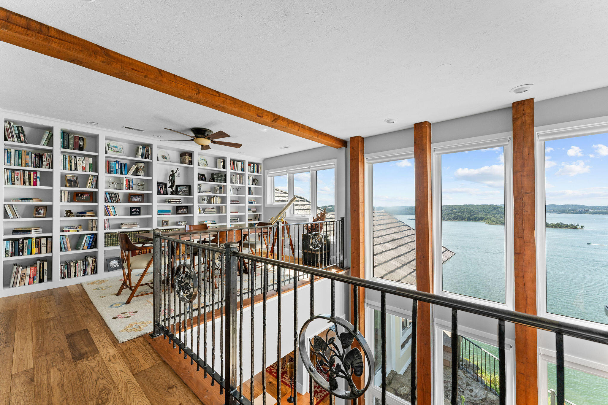 Photo 43 - Residential for sale – 375  Slane Chapel Road  Branson West, MO