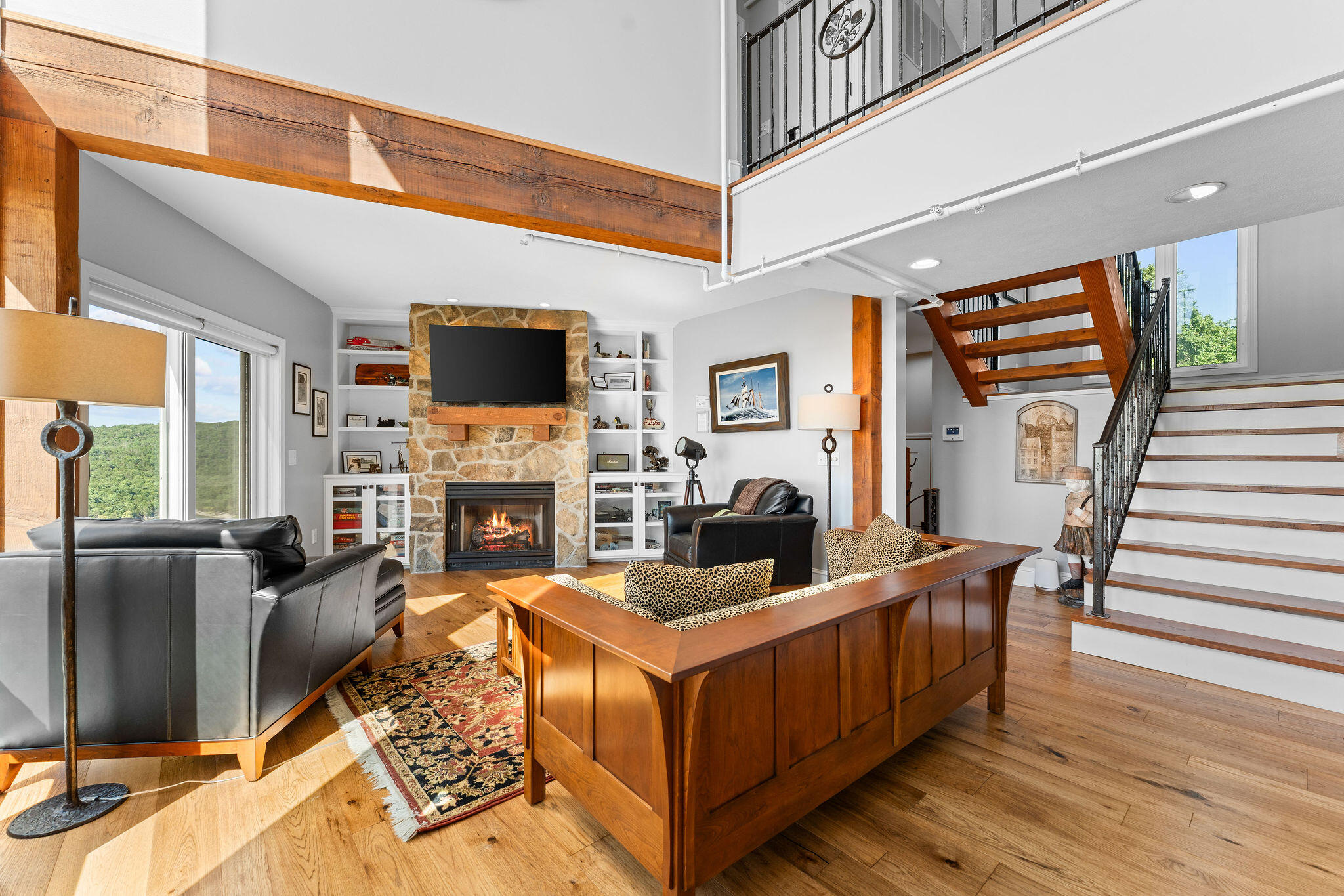 Photo 36 - Residential for sale – 375  Slane Chapel Road  Branson West, MO