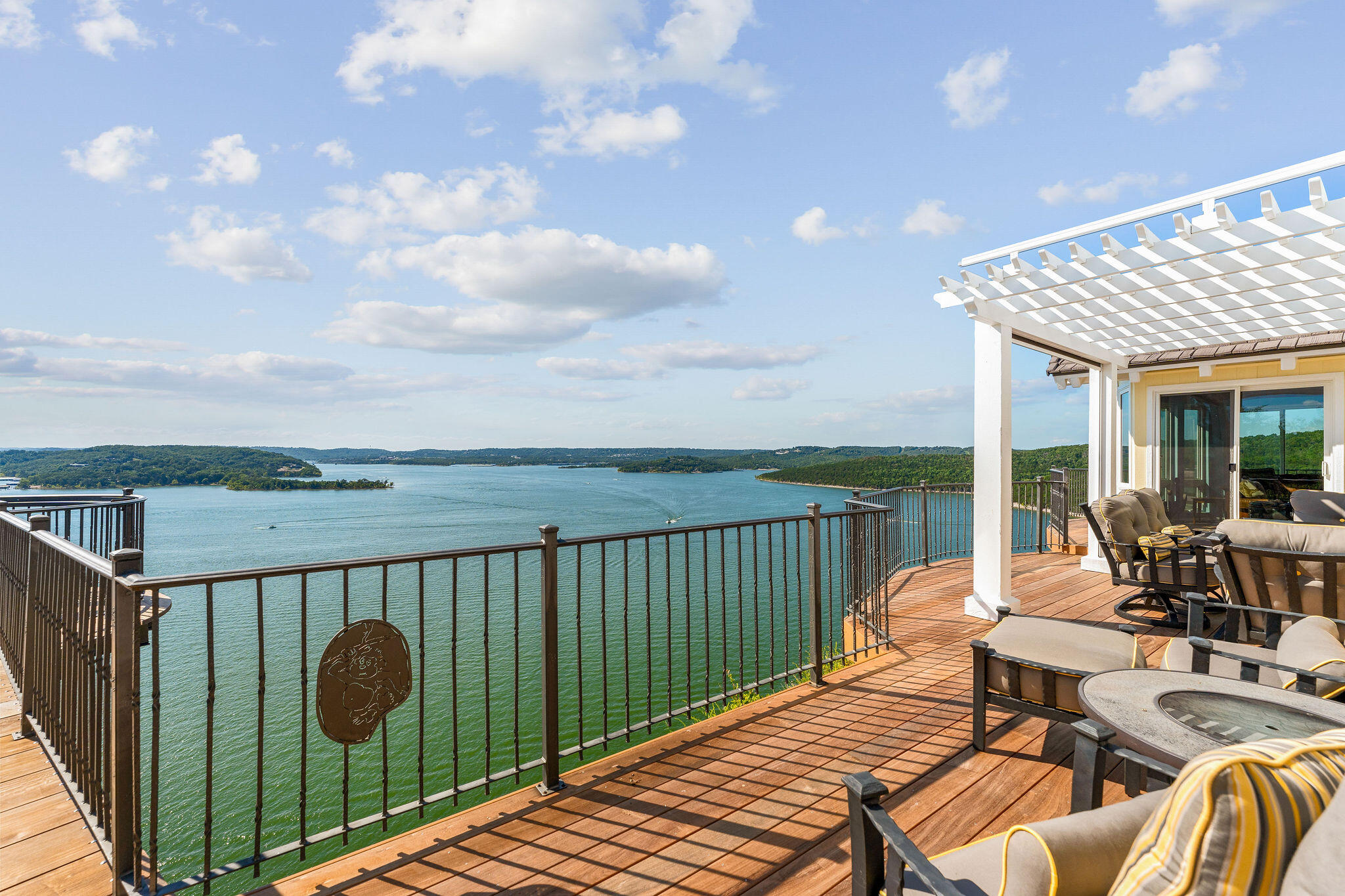 Photo 106 - Residential for sale – 375  Slane Chapel Road  Branson West, MO