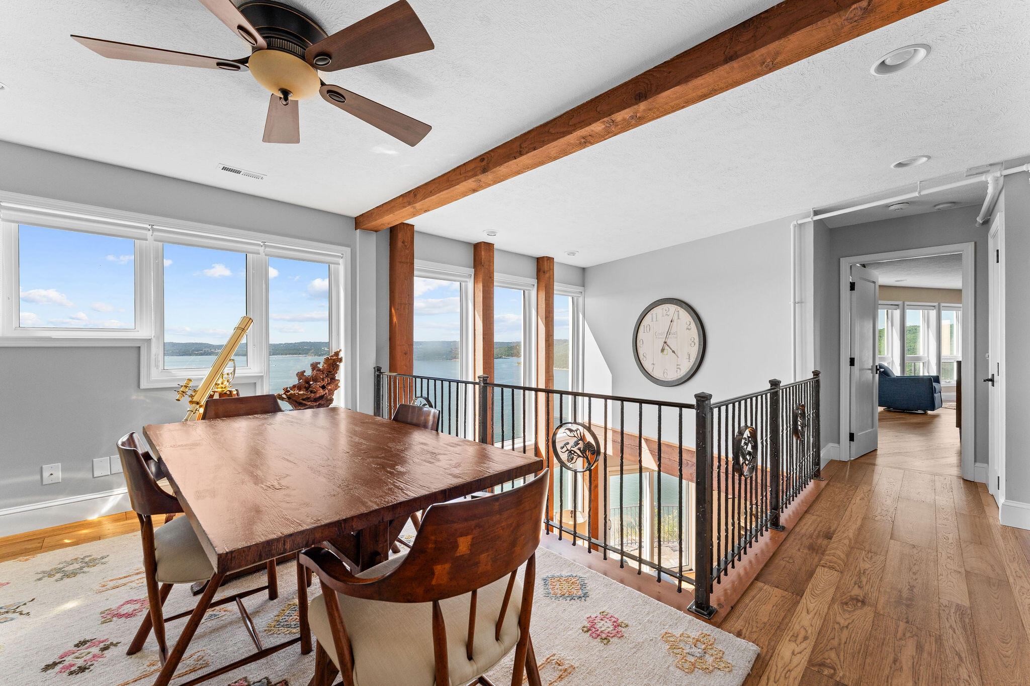 Photo 45 - Residential for sale – 375  Slane Chapel Road  Branson West, MO