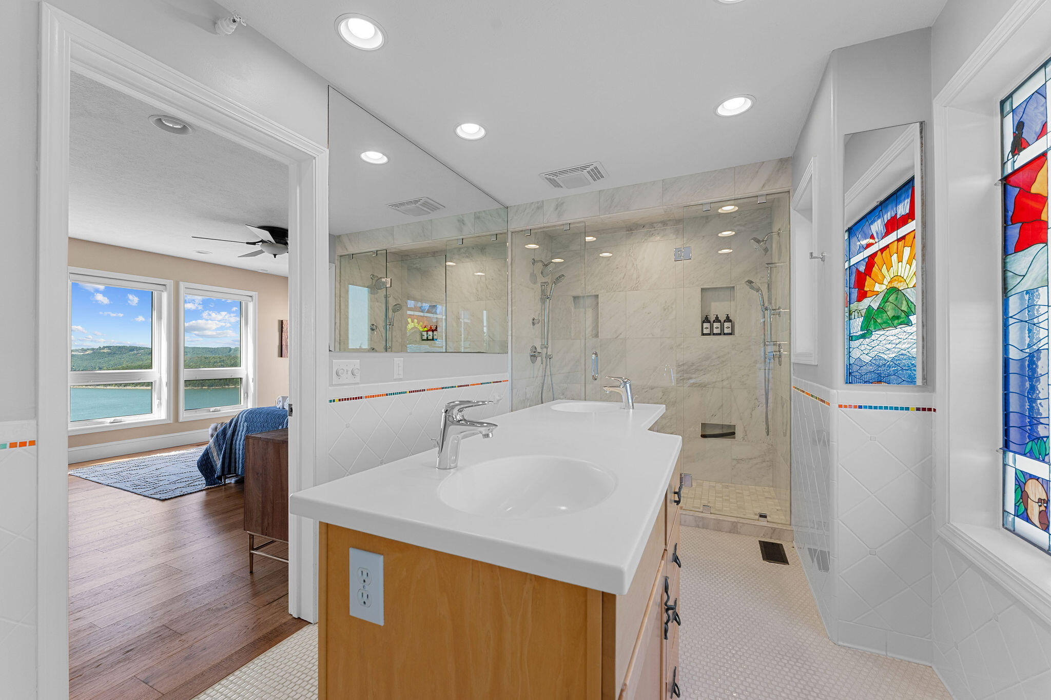 Photo 55 - Residential for sale – 375  Slane Chapel Road  Branson West, MO