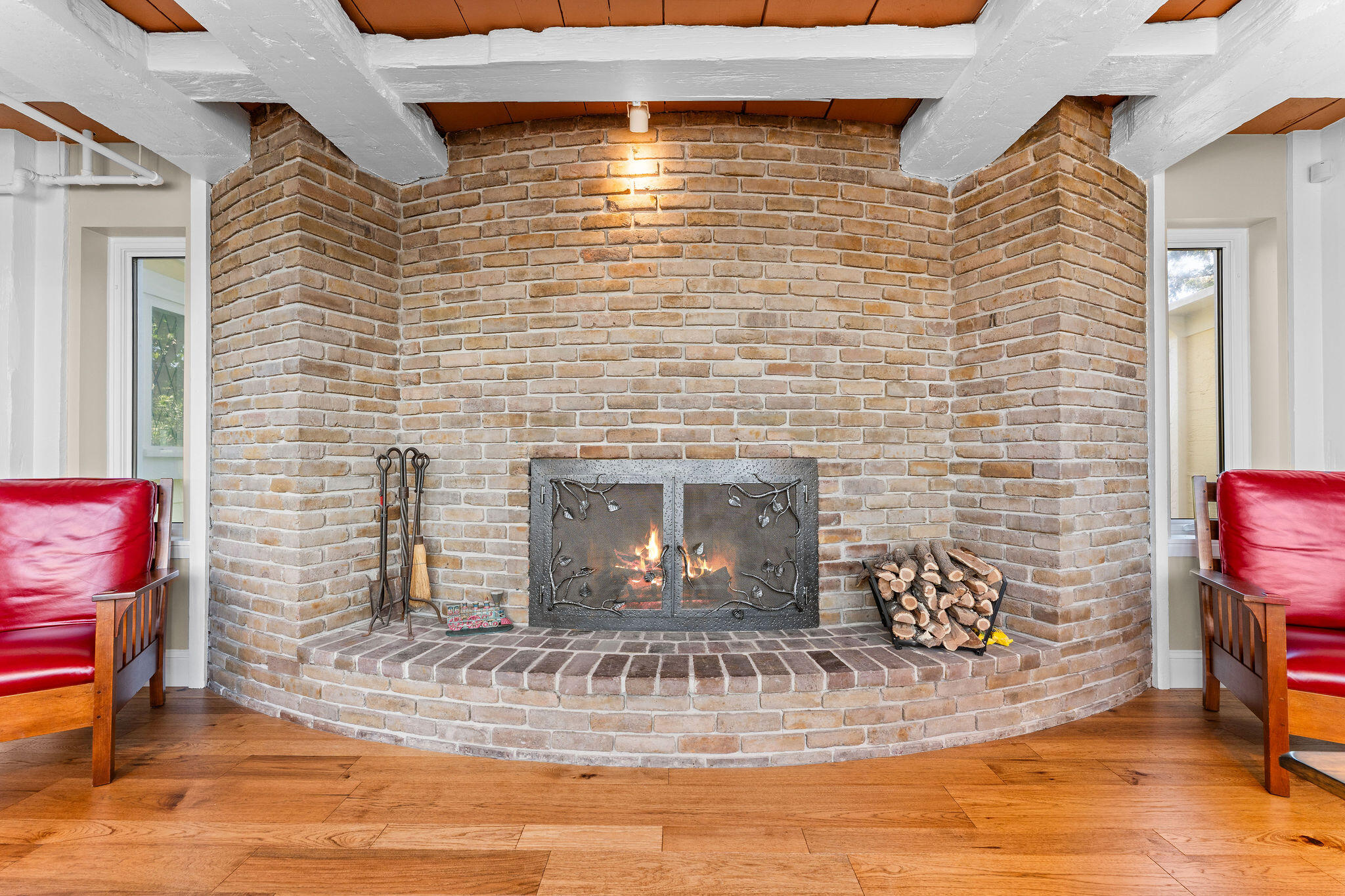 Photo 25 - Residential for sale – 375  Slane Chapel Road  Branson West, MO