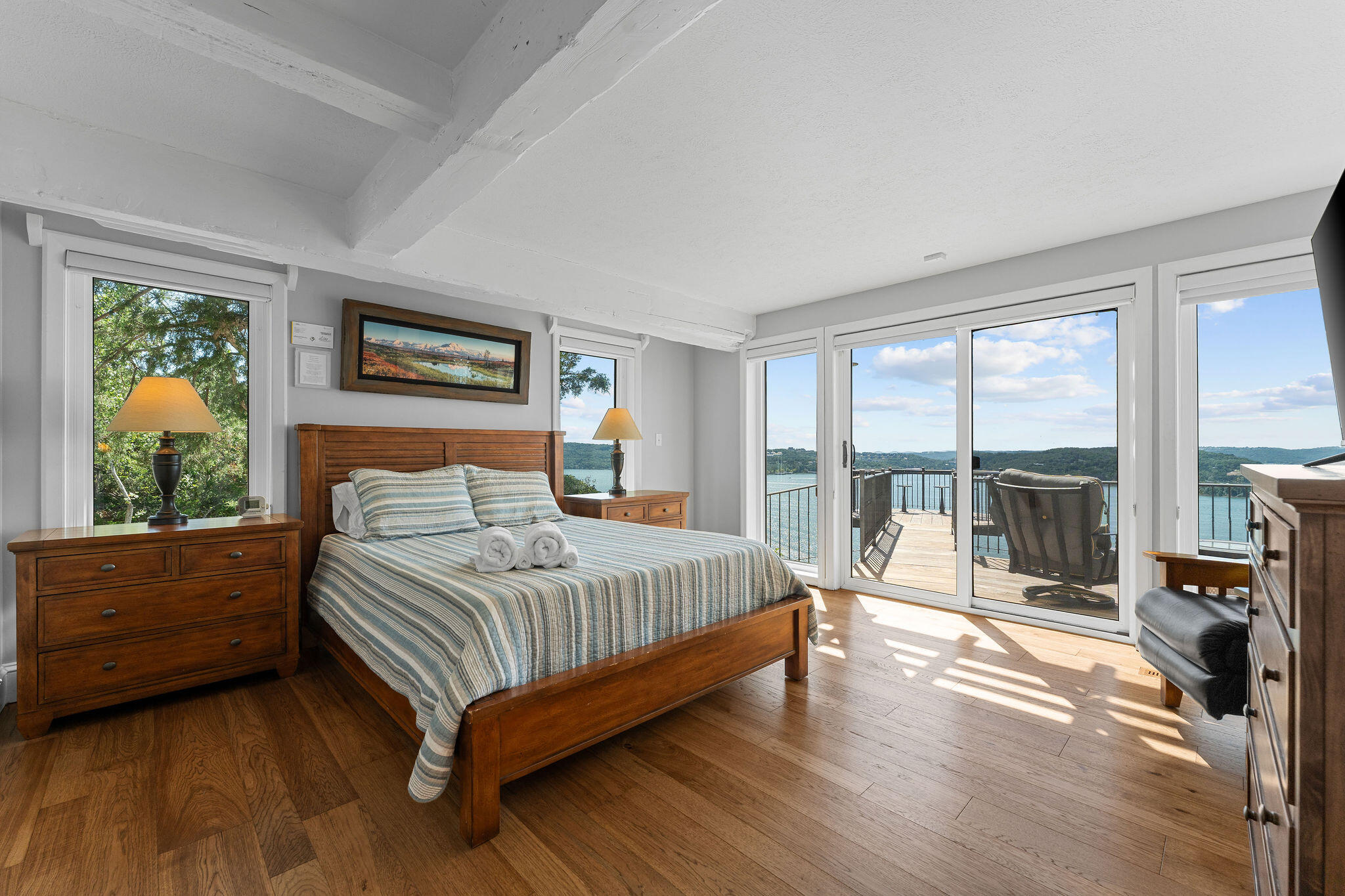 Photo 61 - Residential for sale – 375  Slane Chapel Road  Branson West, MO