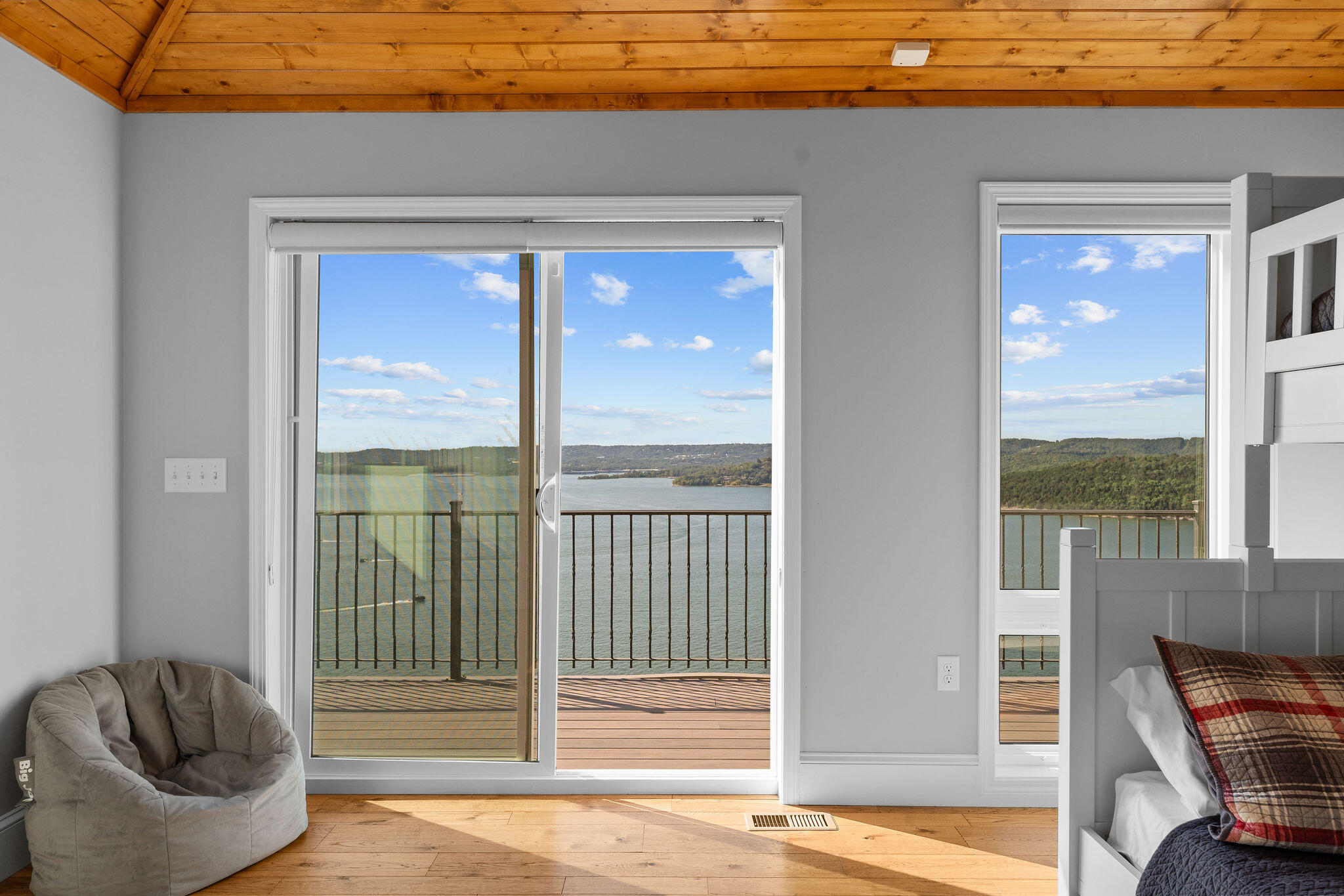 Photo 93 - Residential for sale – 375  Slane Chapel Road  Branson West, MO