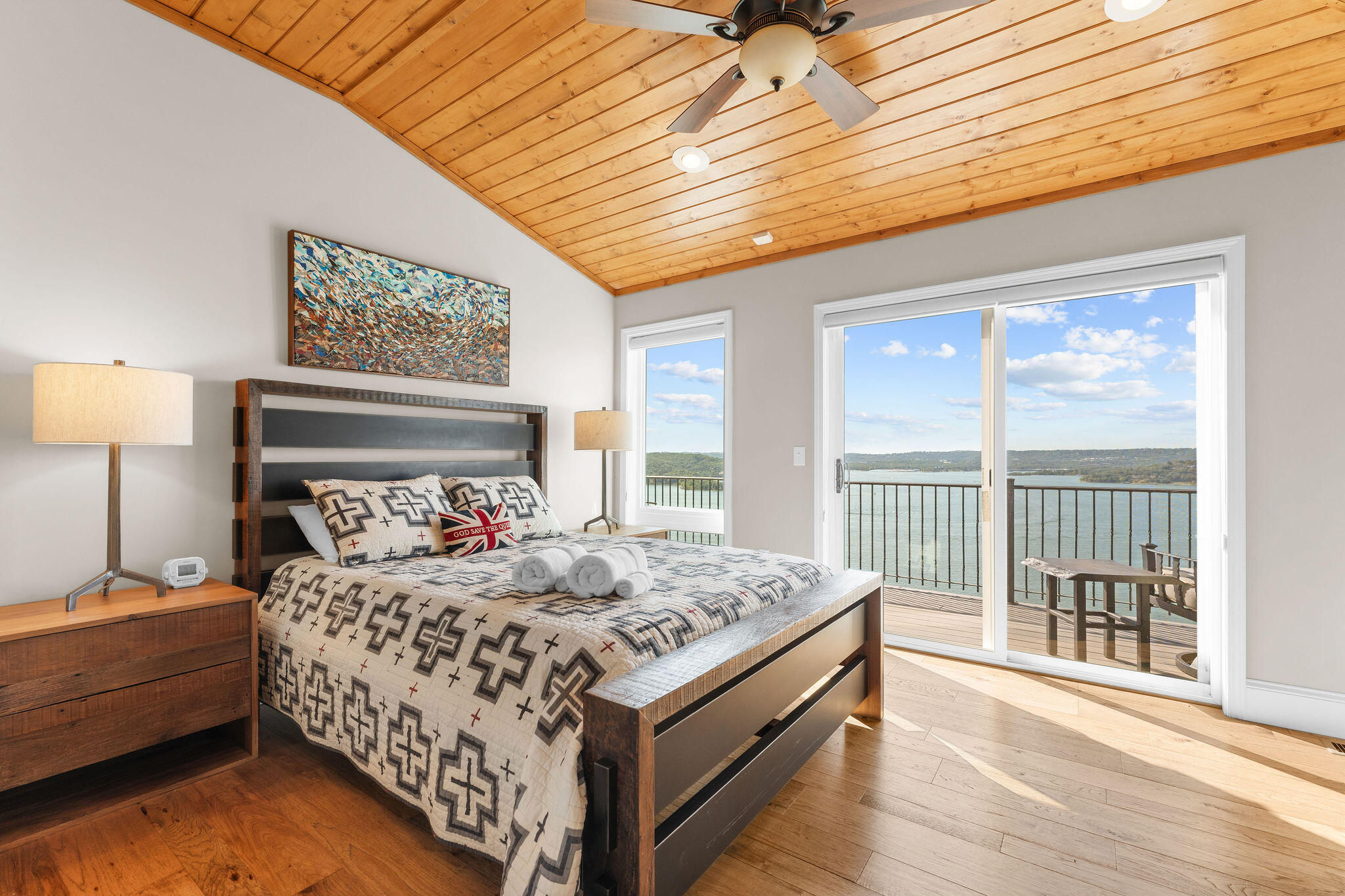 Photo 84 - Residential for sale – 375  Slane Chapel Road  Branson West, MO