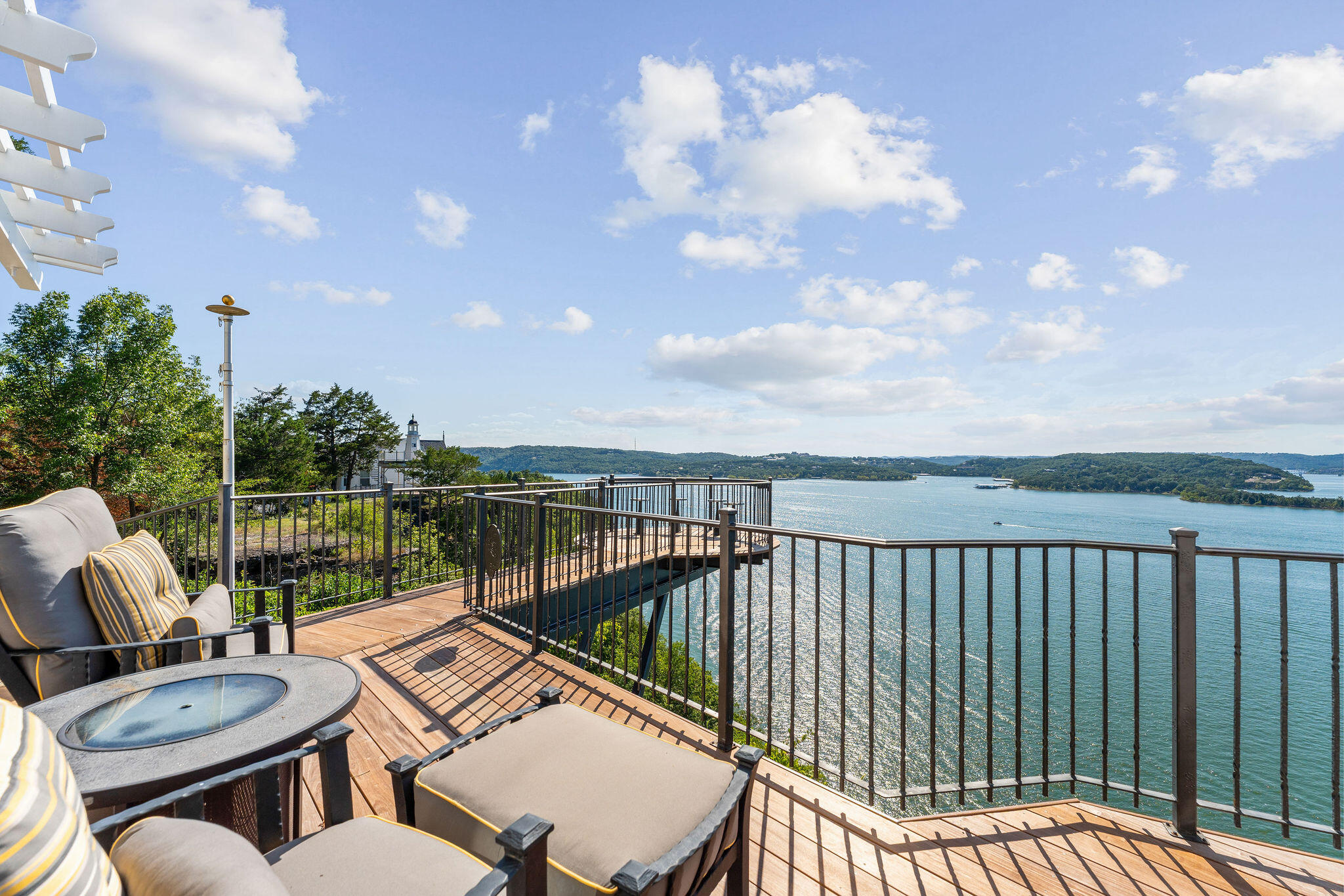 Photo 105 - Residential for sale – 375  Slane Chapel Road  Branson West, MO