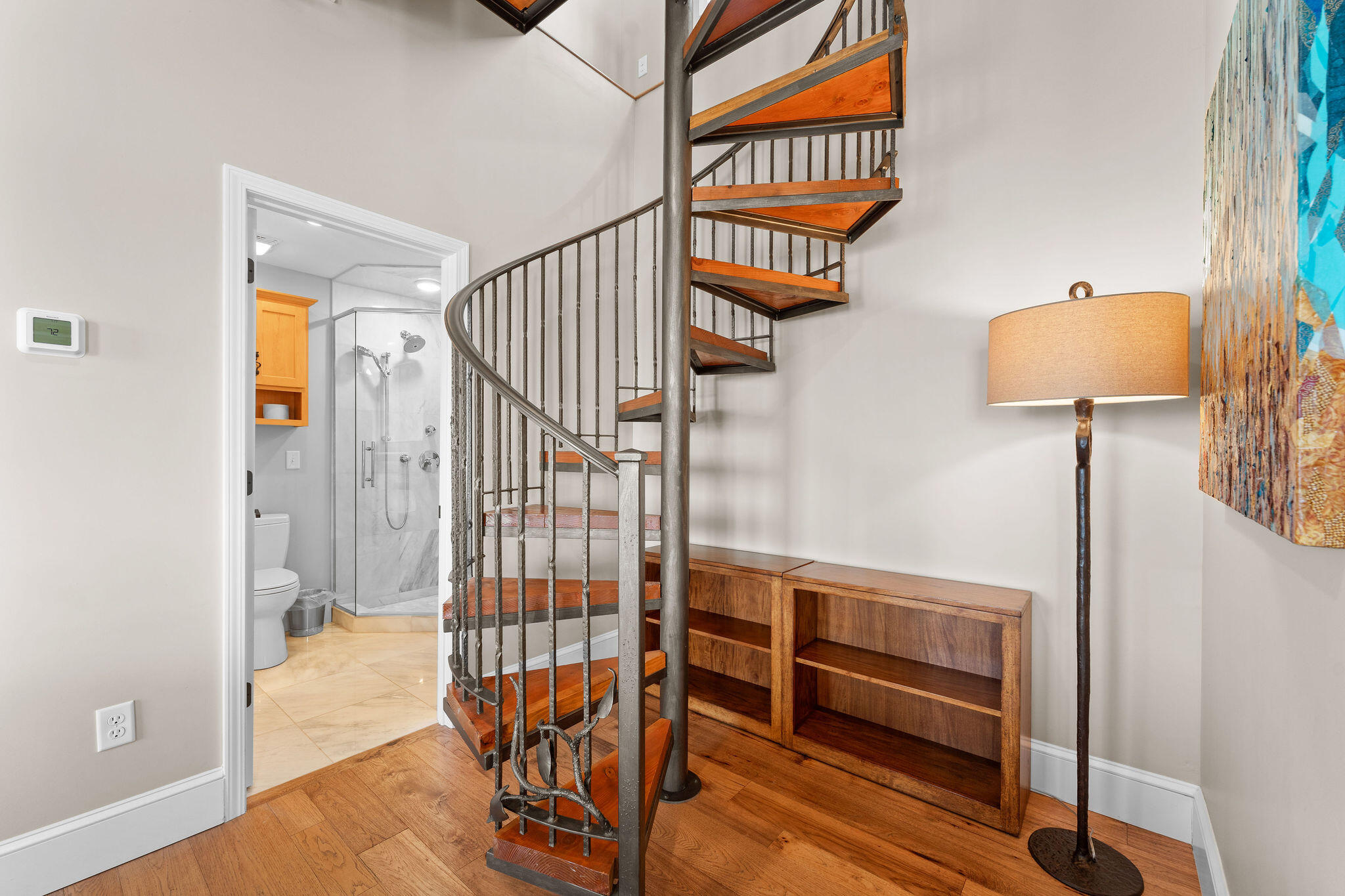 Photo 79 - Residential for sale – 375  Slane Chapel Road  Branson West, MO