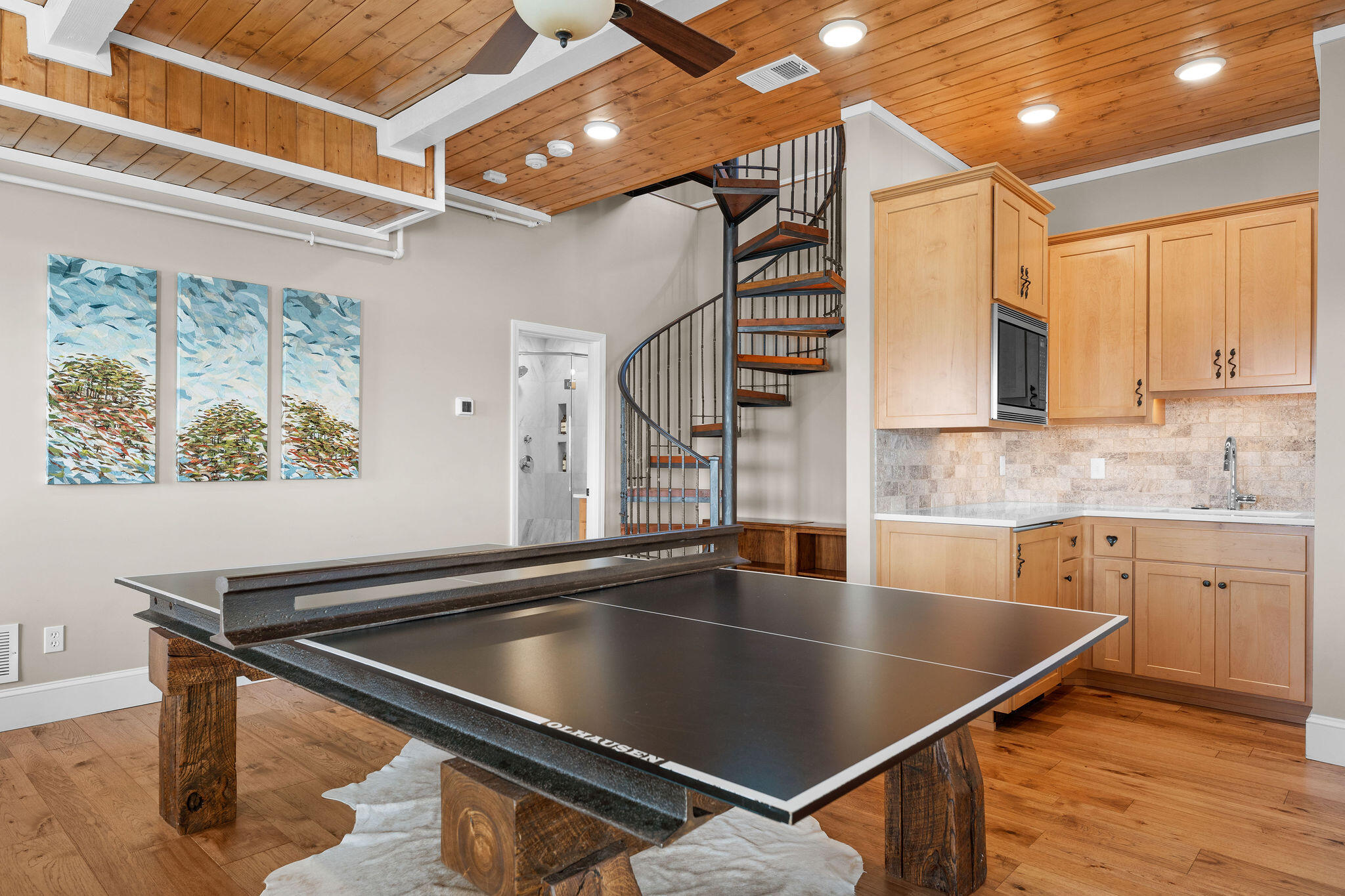 Photo 76 - Residential for sale – 375  Slane Chapel Road  Branson West, MO